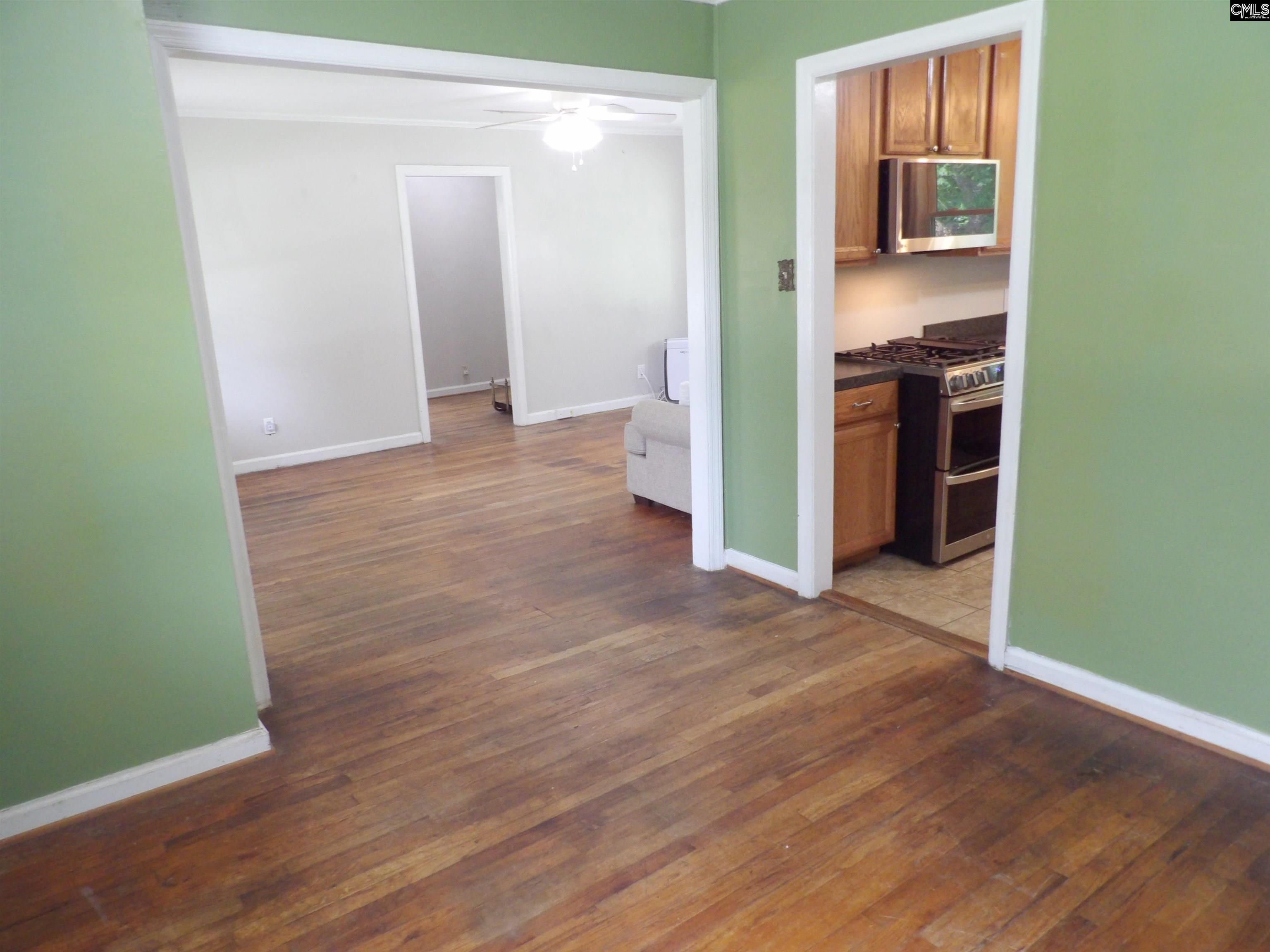 1016 Willis Street, Batesburg, South Carolina image 19