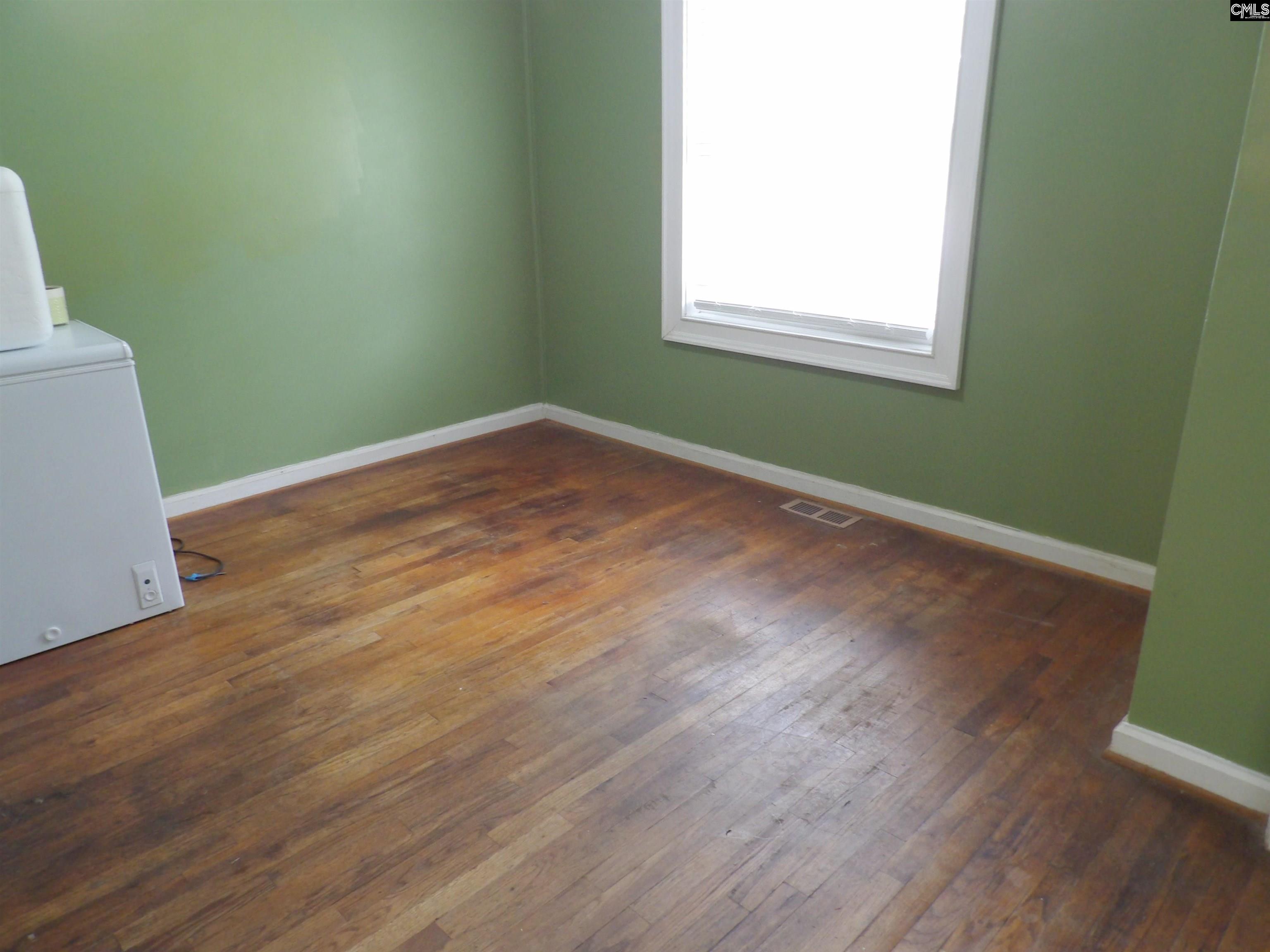 1016 Willis Street, Batesburg, South Carolina image 20