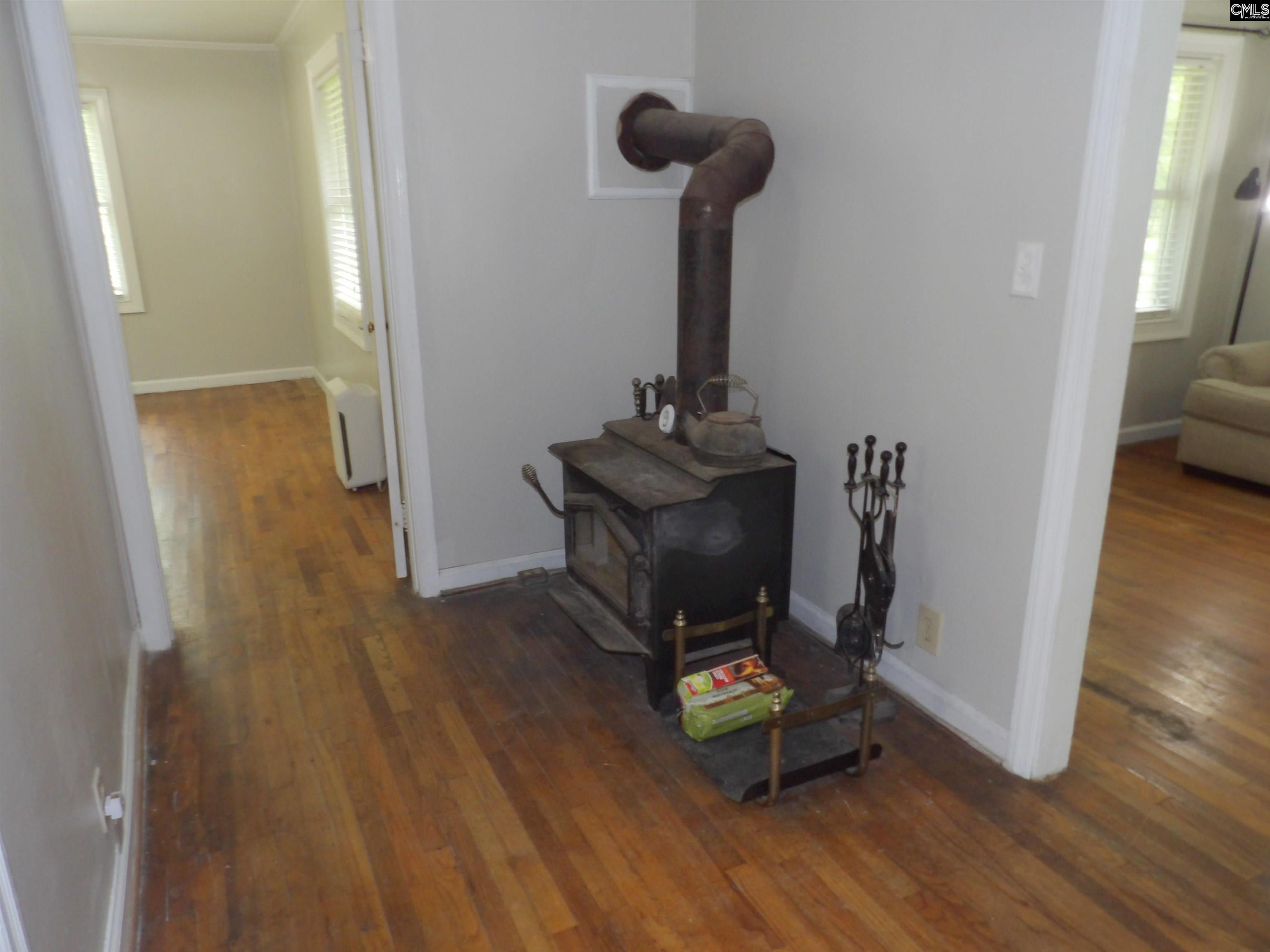 1016 Willis Street, Batesburg, South Carolina image 21