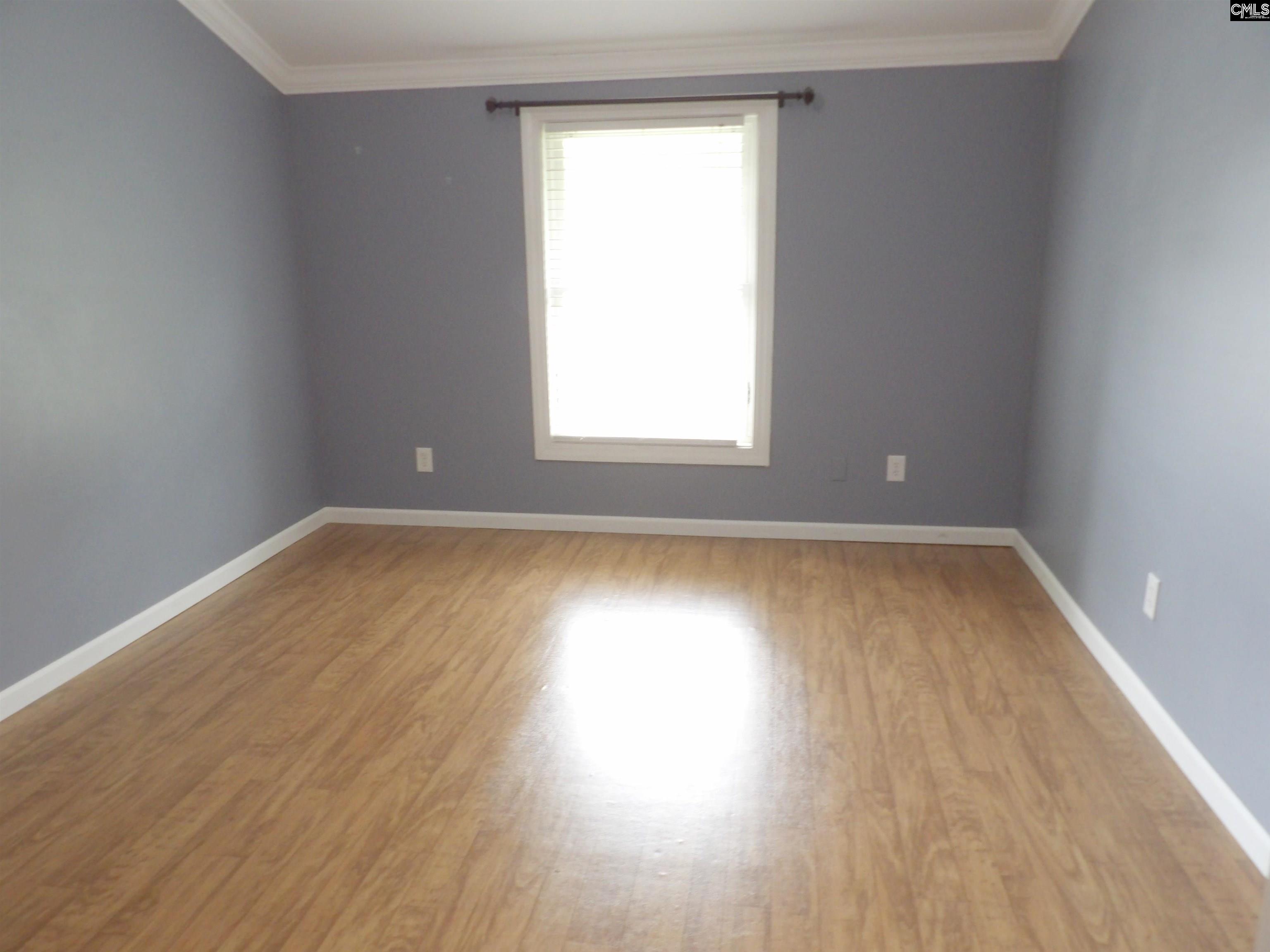 1016 Willis Street, Batesburg, South Carolina image 22
