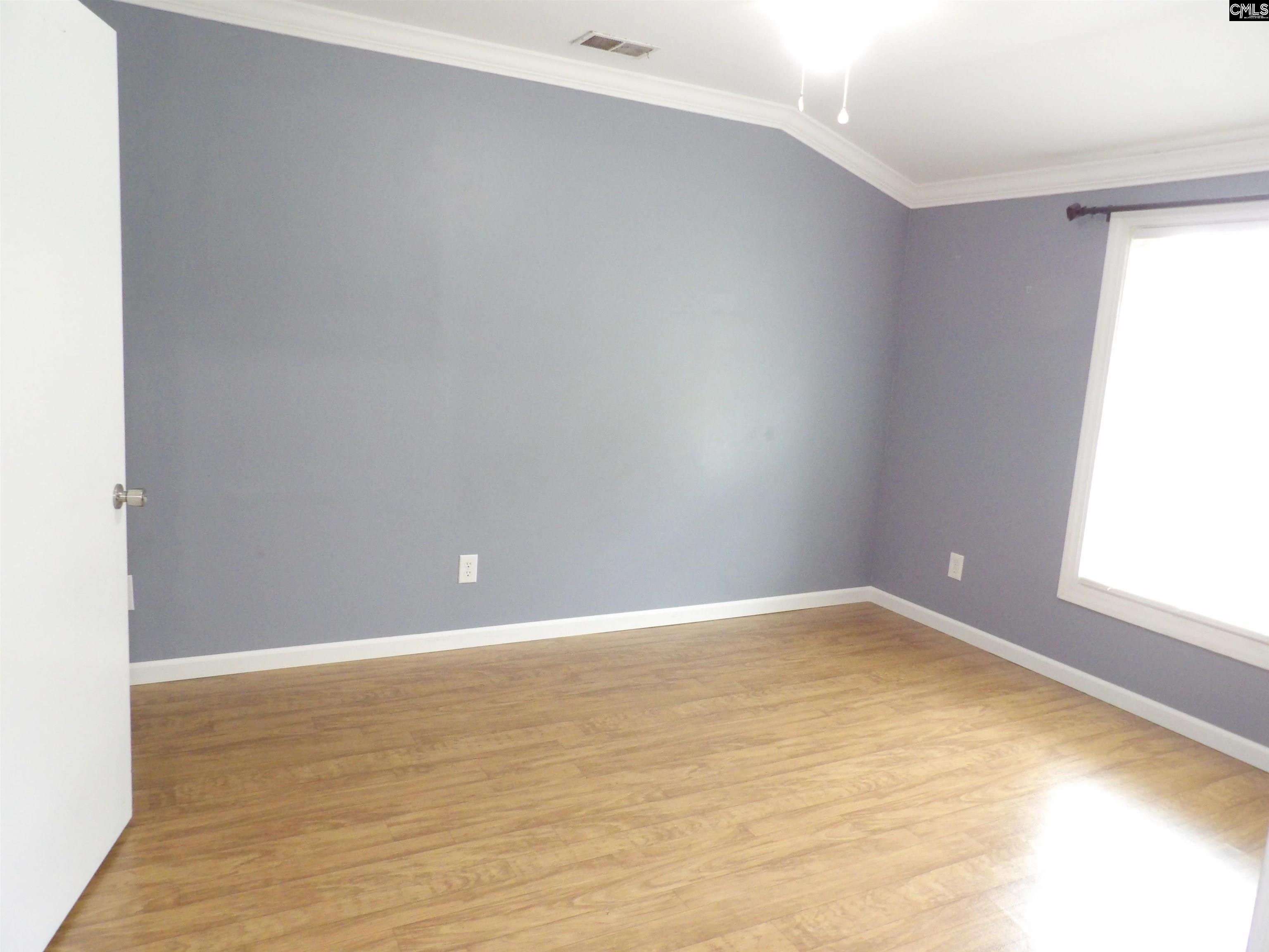 1016 Willis Street, Batesburg, South Carolina image 23