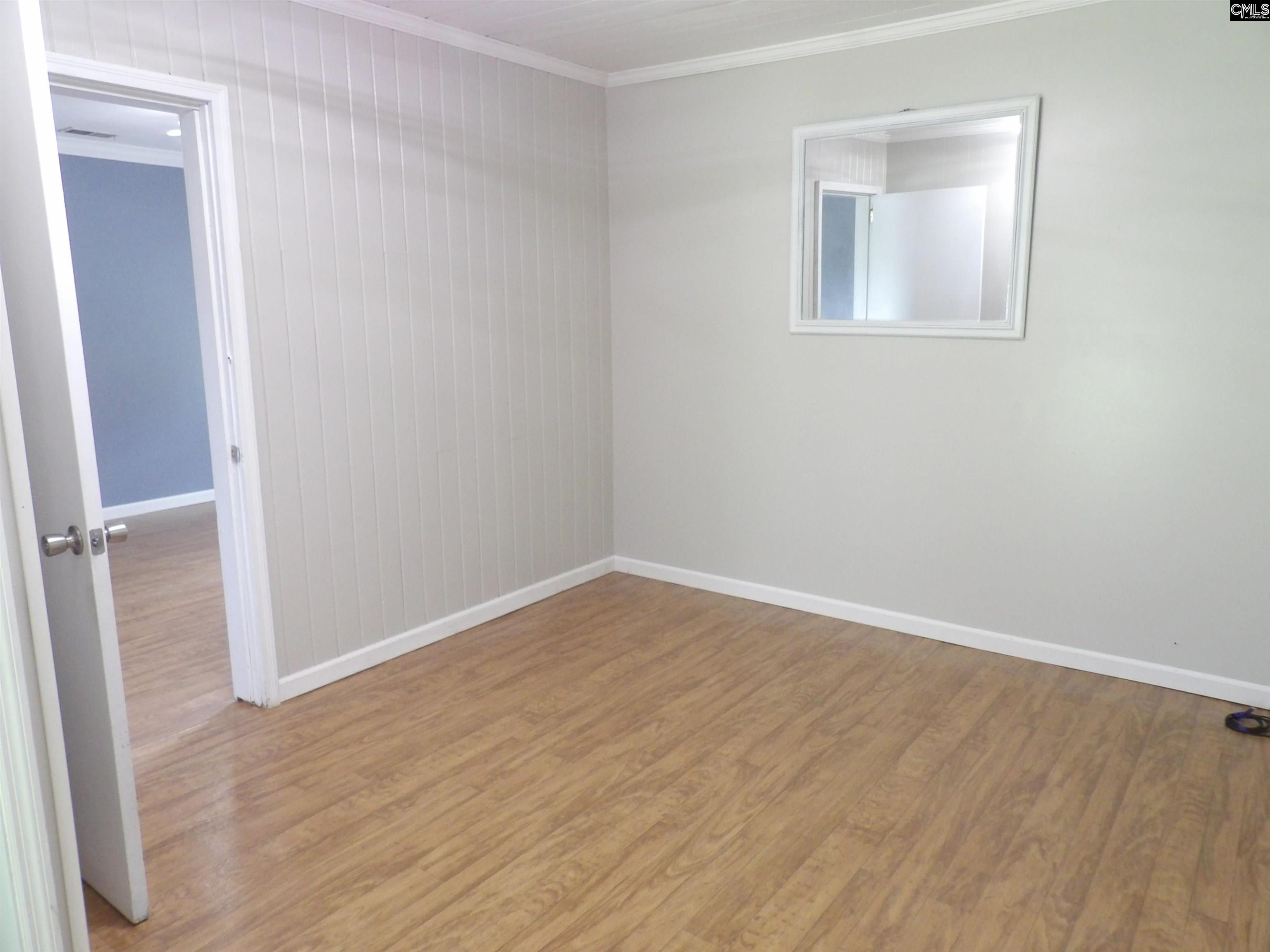 1016 Willis Street, Batesburg, South Carolina image 28