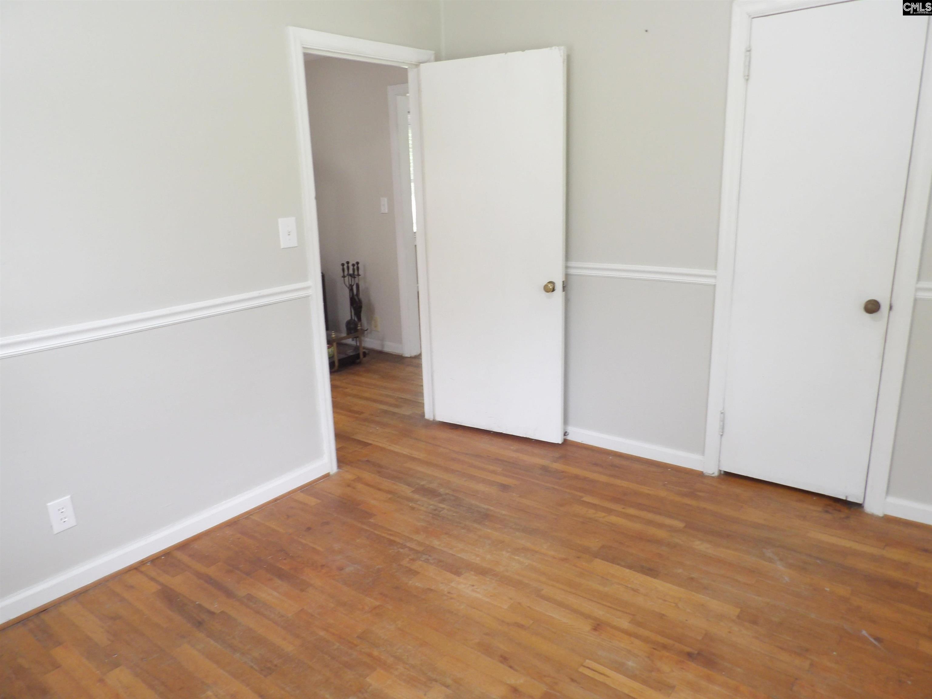 1016 Willis Street, Batesburg, South Carolina image 29
