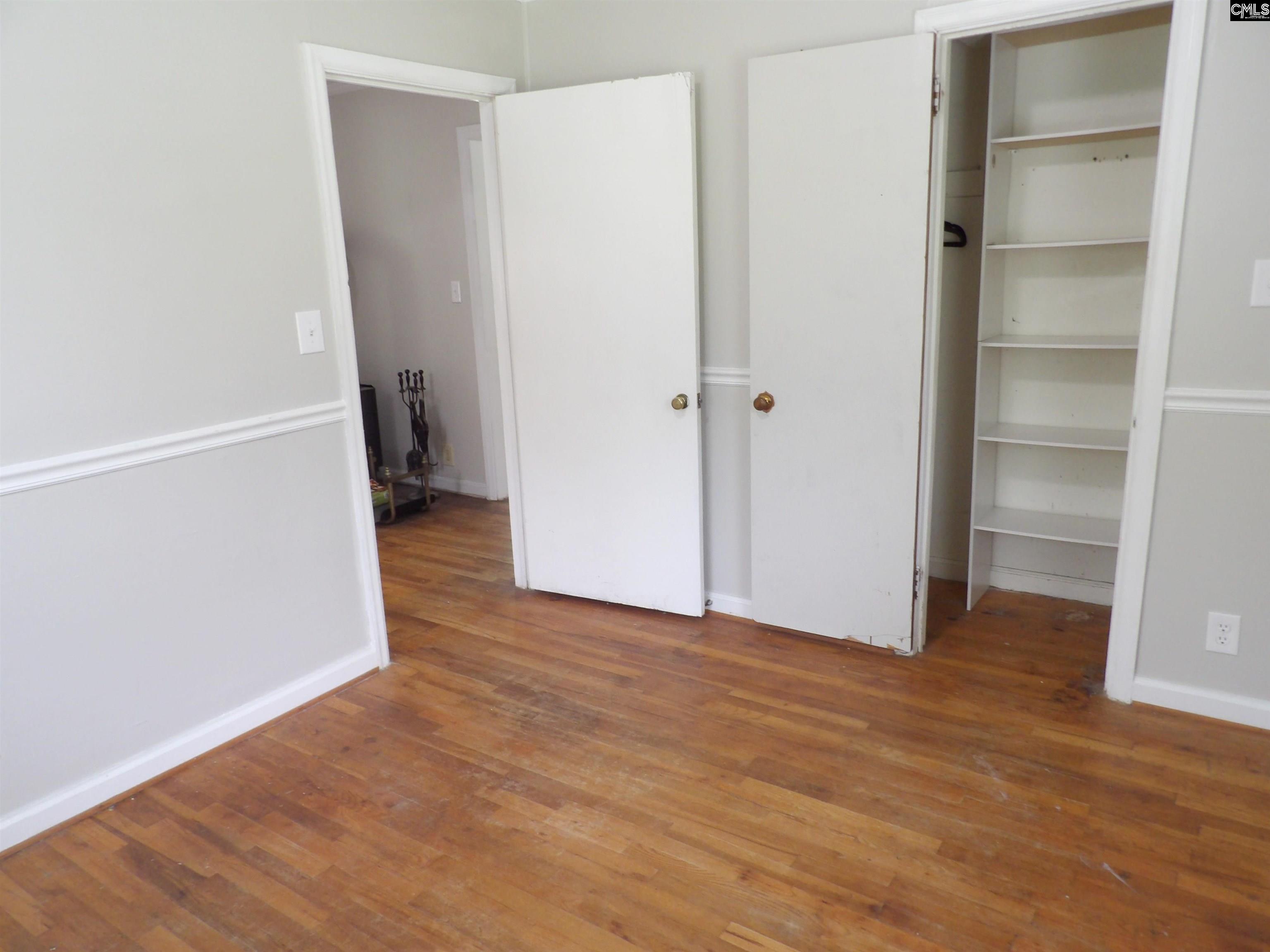 1016 Willis Street, Batesburg, South Carolina image 30