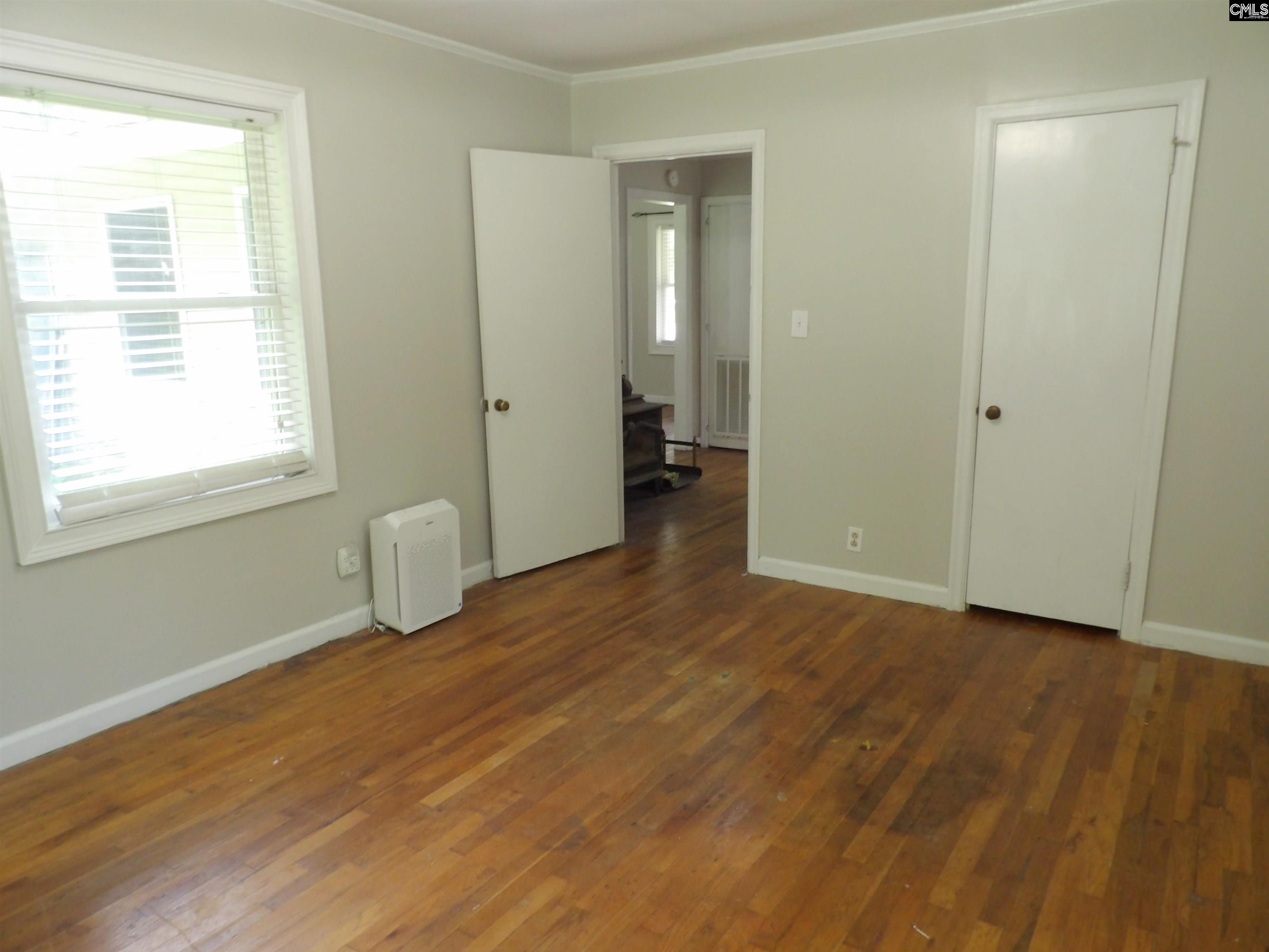 1016 Willis Street, Batesburg, South Carolina image 31