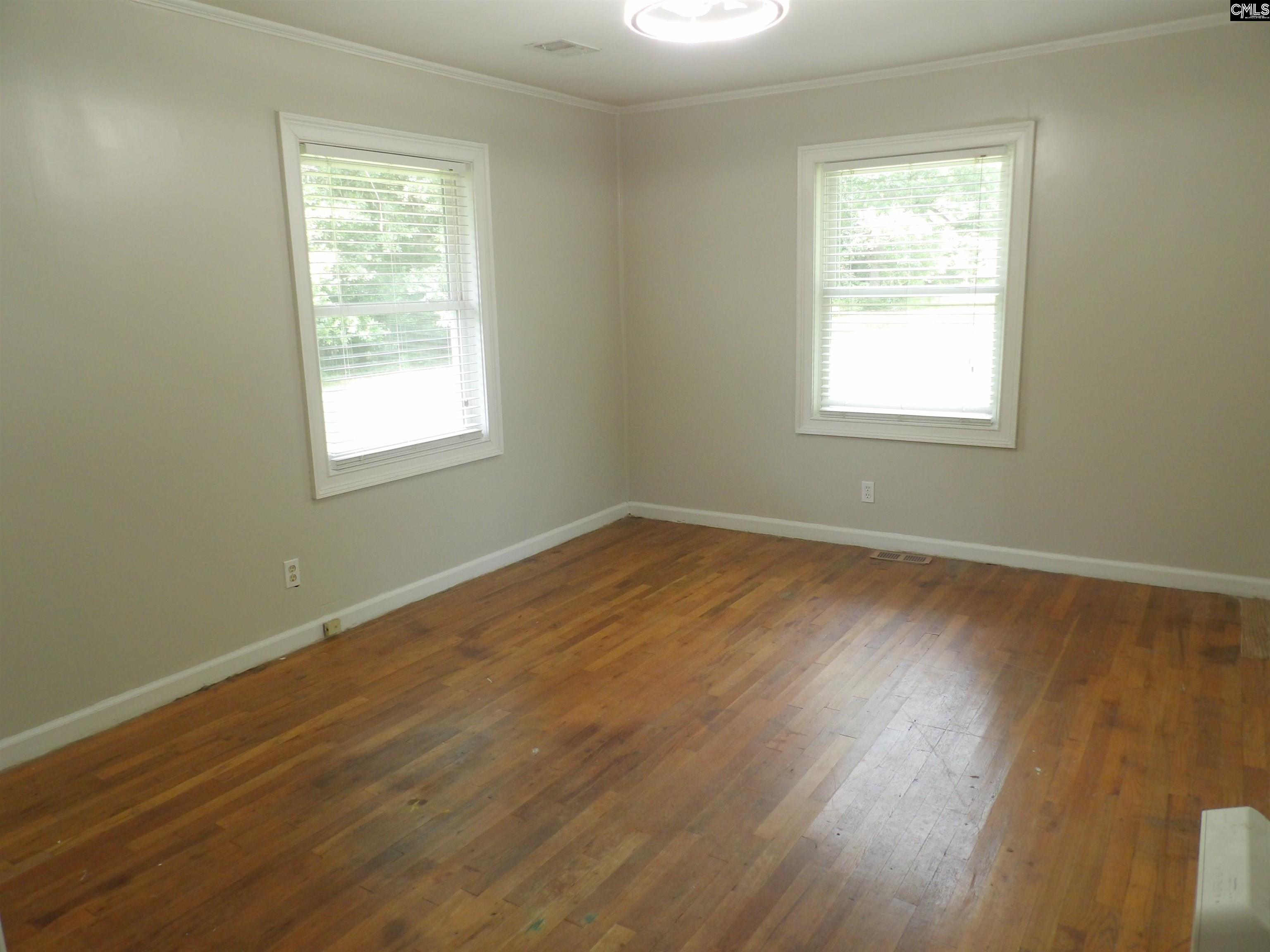 1016 Willis Street, Batesburg, South Carolina image 32