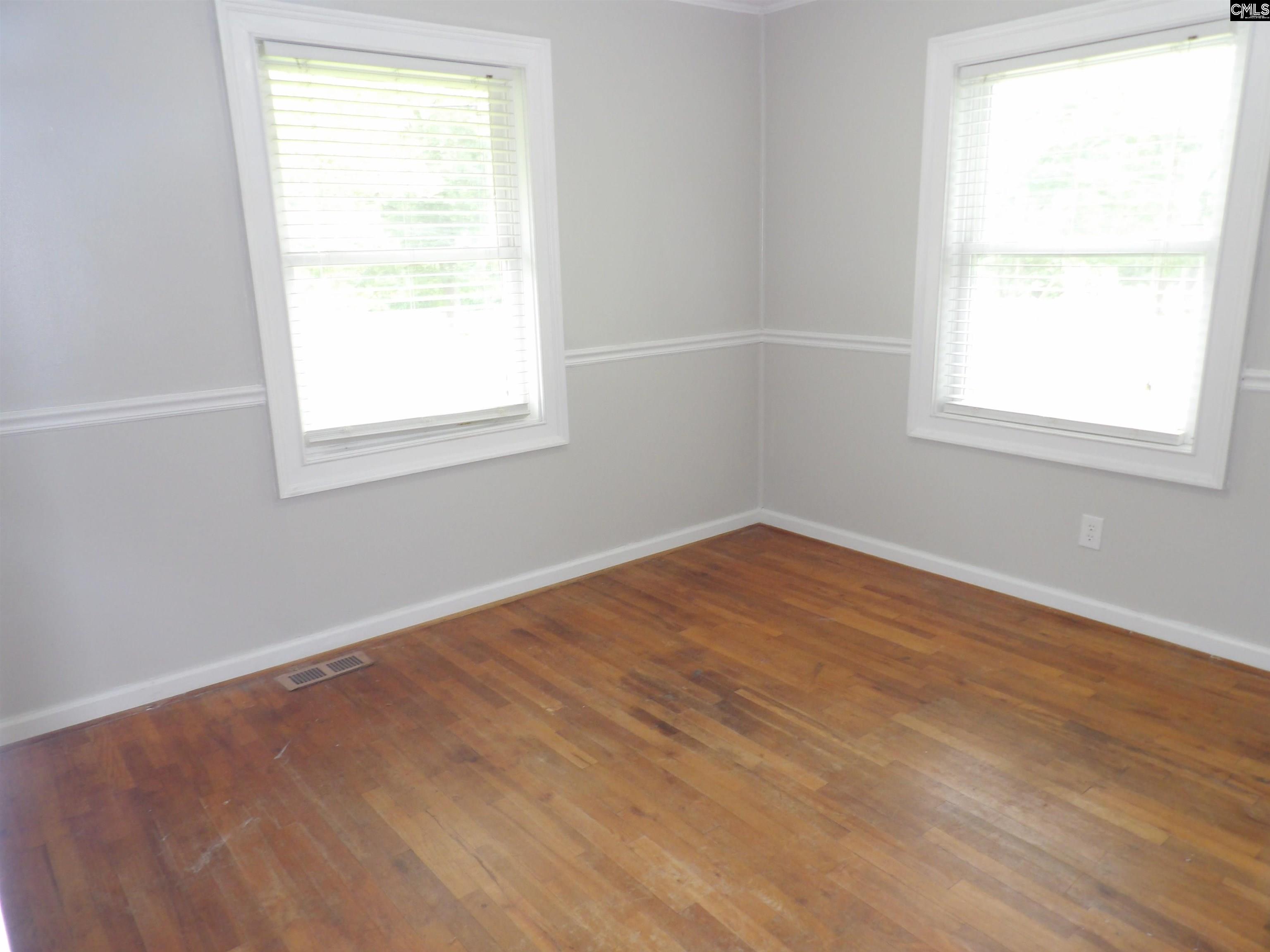 1016 Willis Street, Batesburg, South Carolina image 34