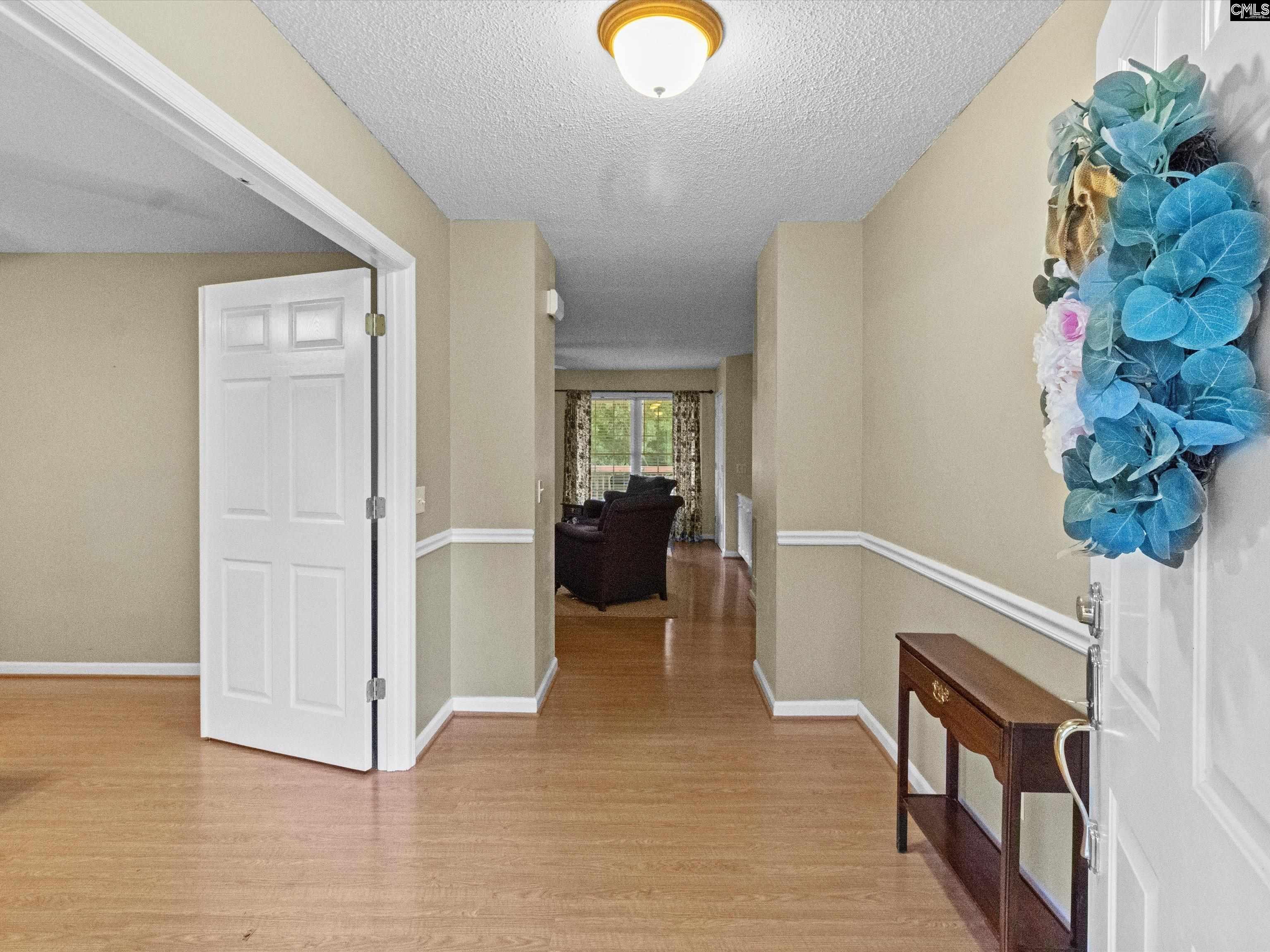 302 Brown Street, Prosperity, South Carolina image 11