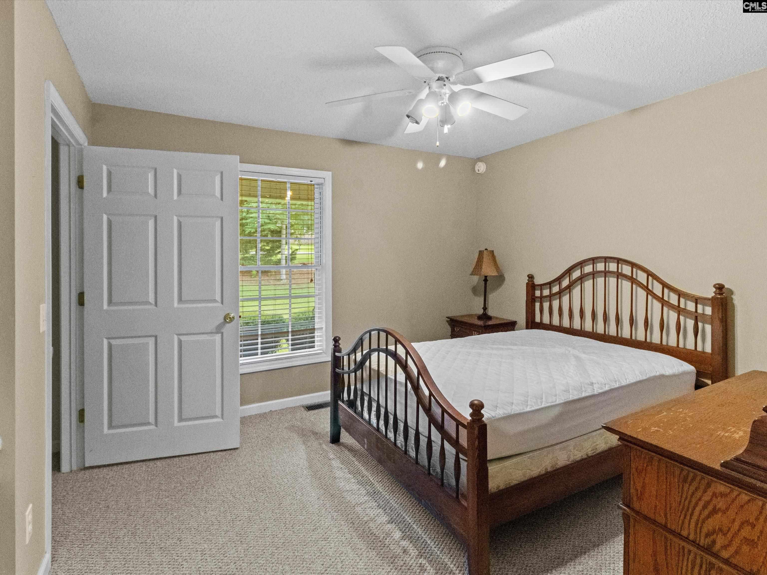 302 Brown Street, Prosperity, South Carolina image 14
