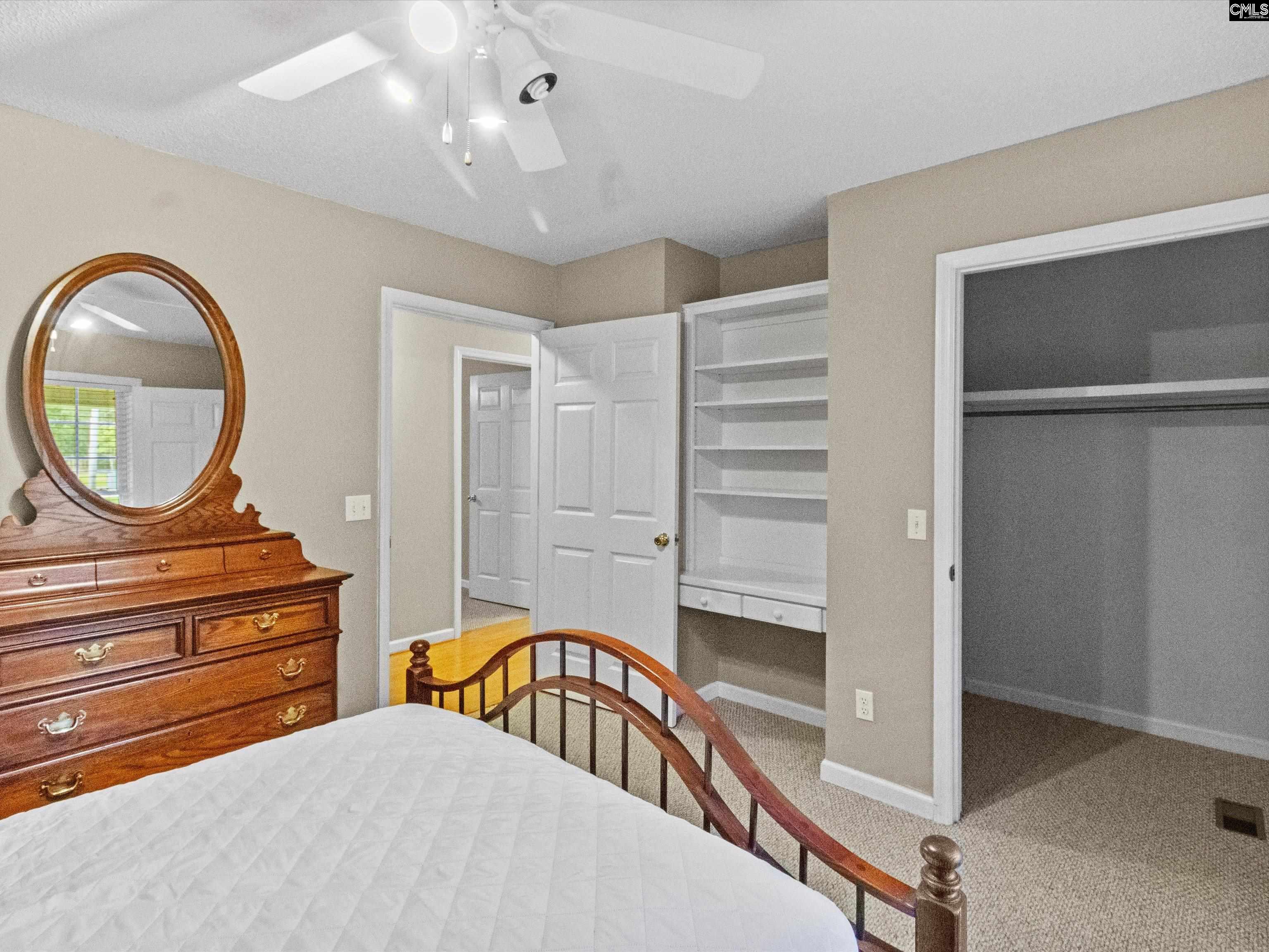 302 Brown Street, Prosperity, South Carolina image 15