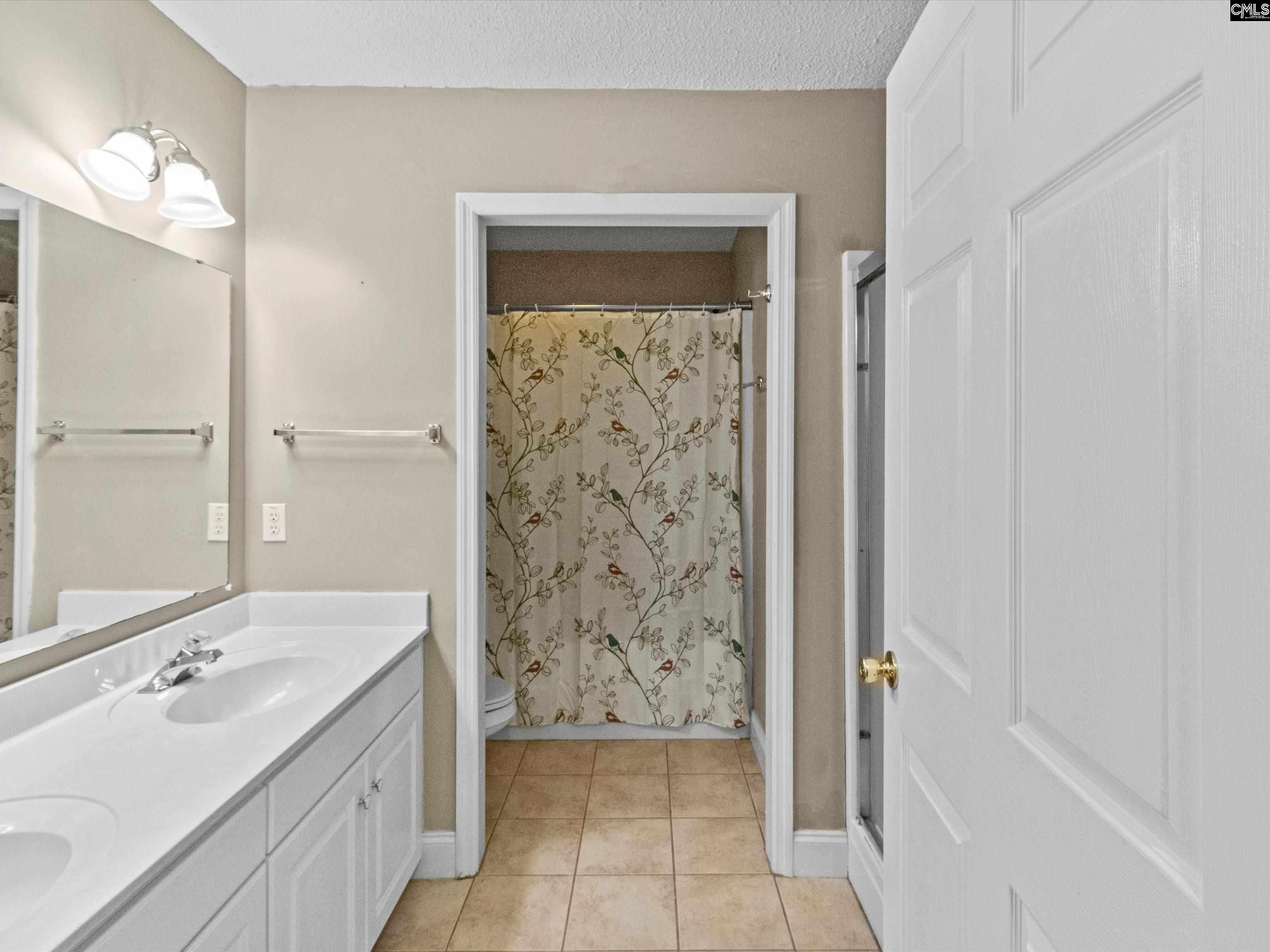 302 Brown Street, Prosperity, South Carolina image 16