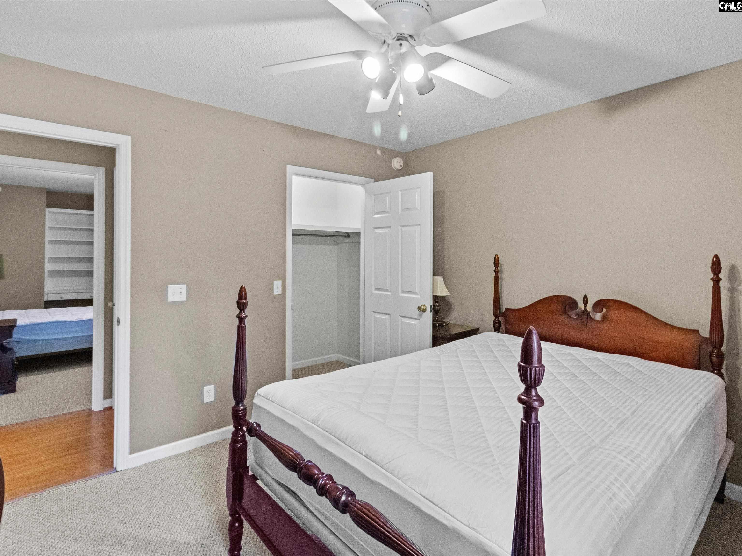 302 Brown Street, Prosperity, South Carolina image 17