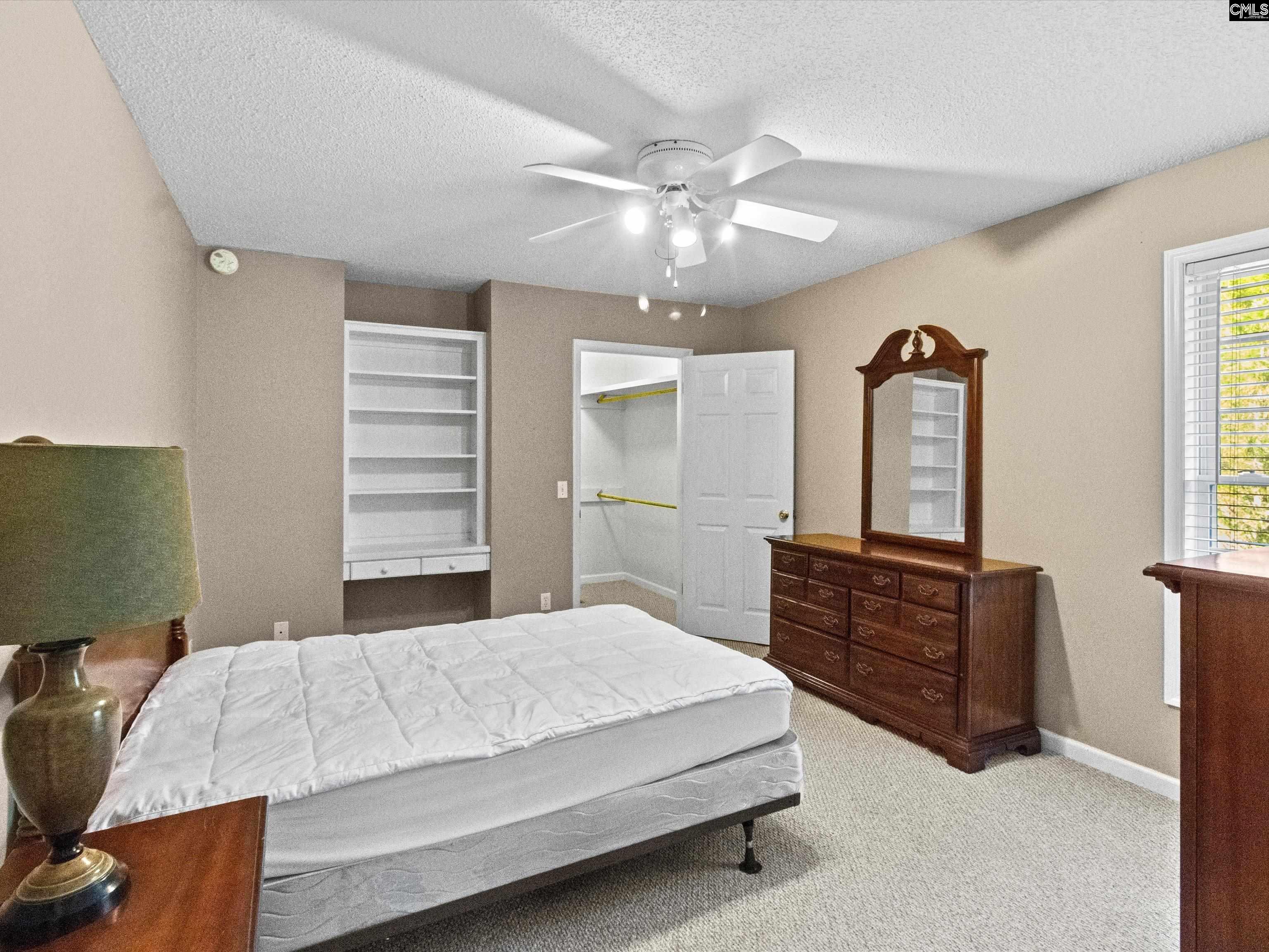 302 Brown Street, Prosperity, South Carolina image 18