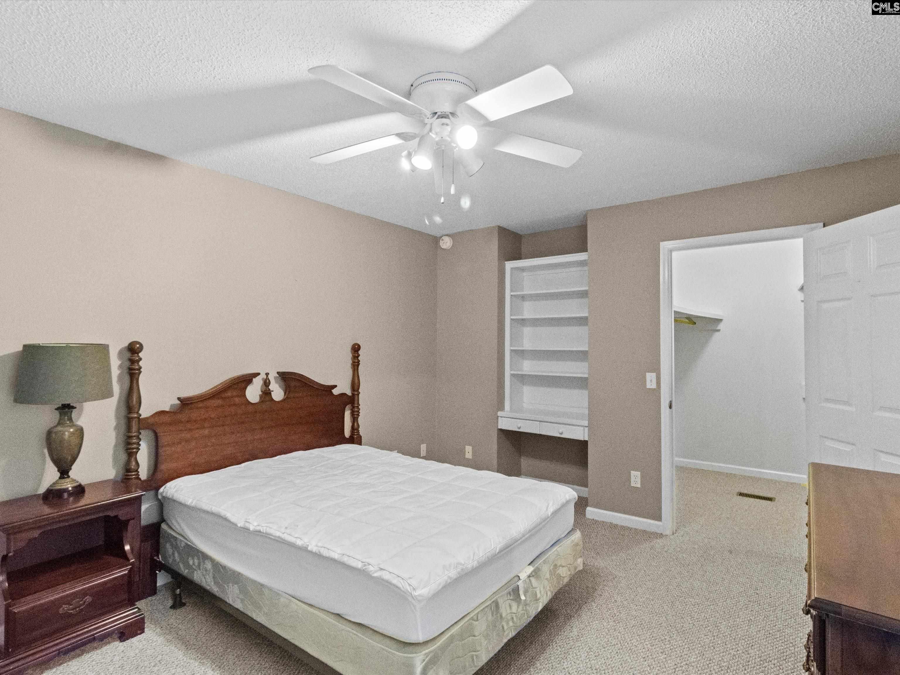 302 Brown Street, Prosperity, South Carolina image 19