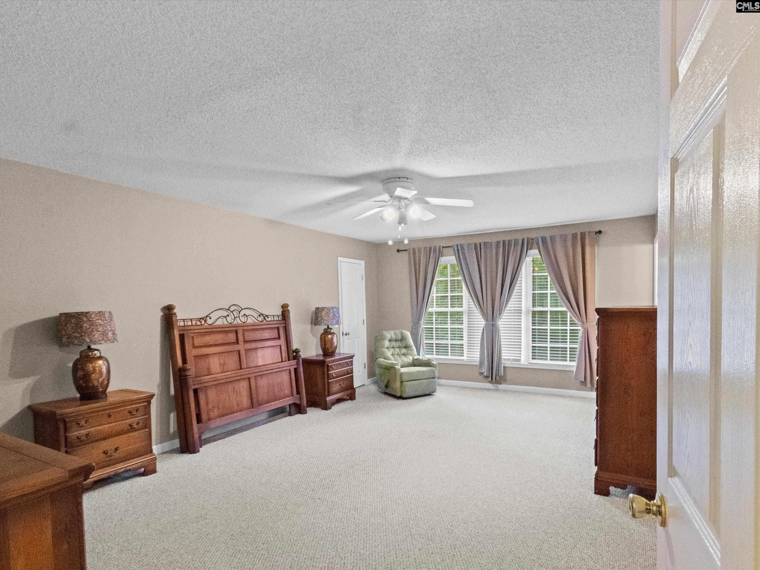 302 Brown Street, Prosperity, South Carolina image 20