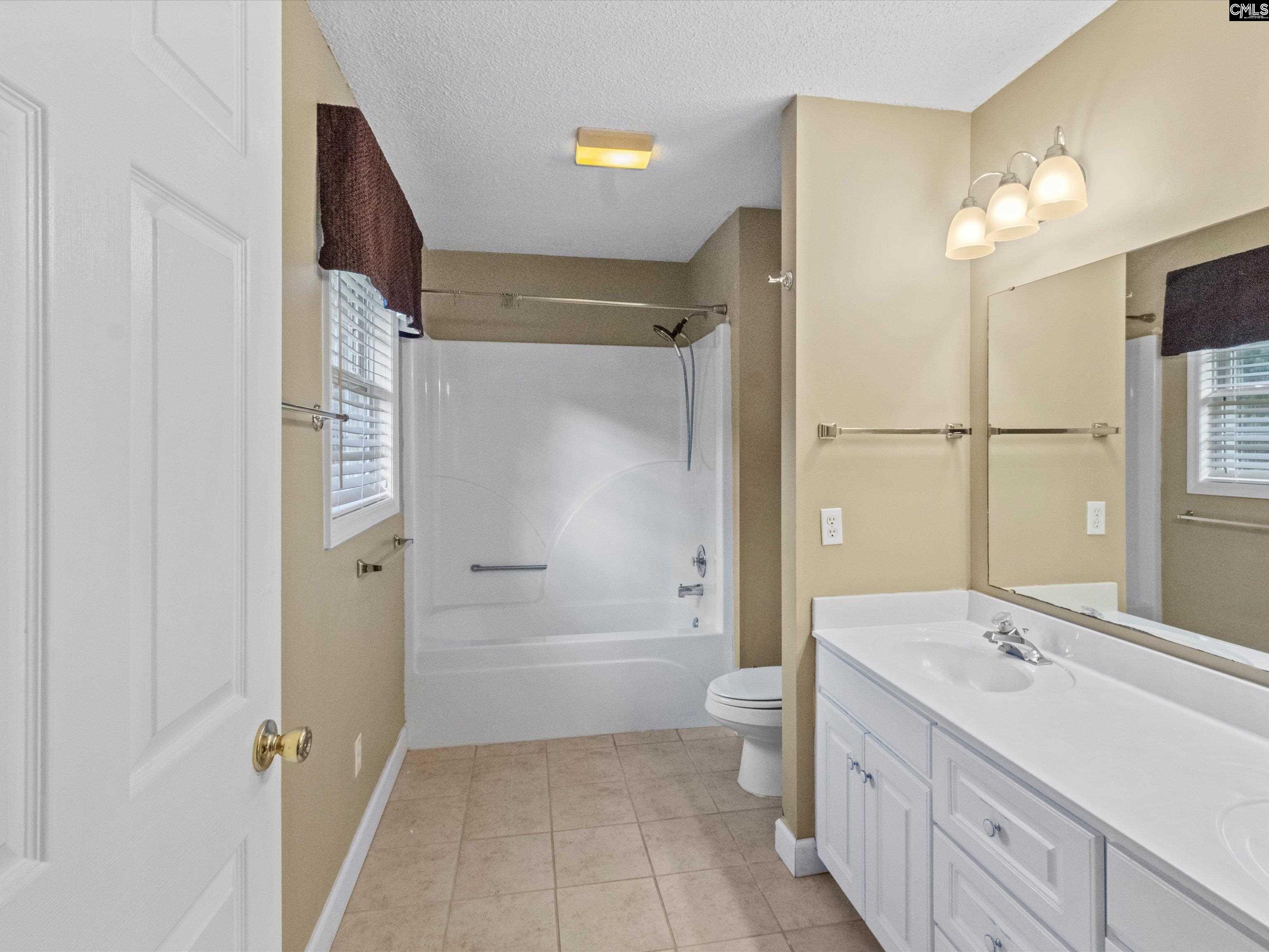 302 Brown Street, Prosperity, South Carolina image 22