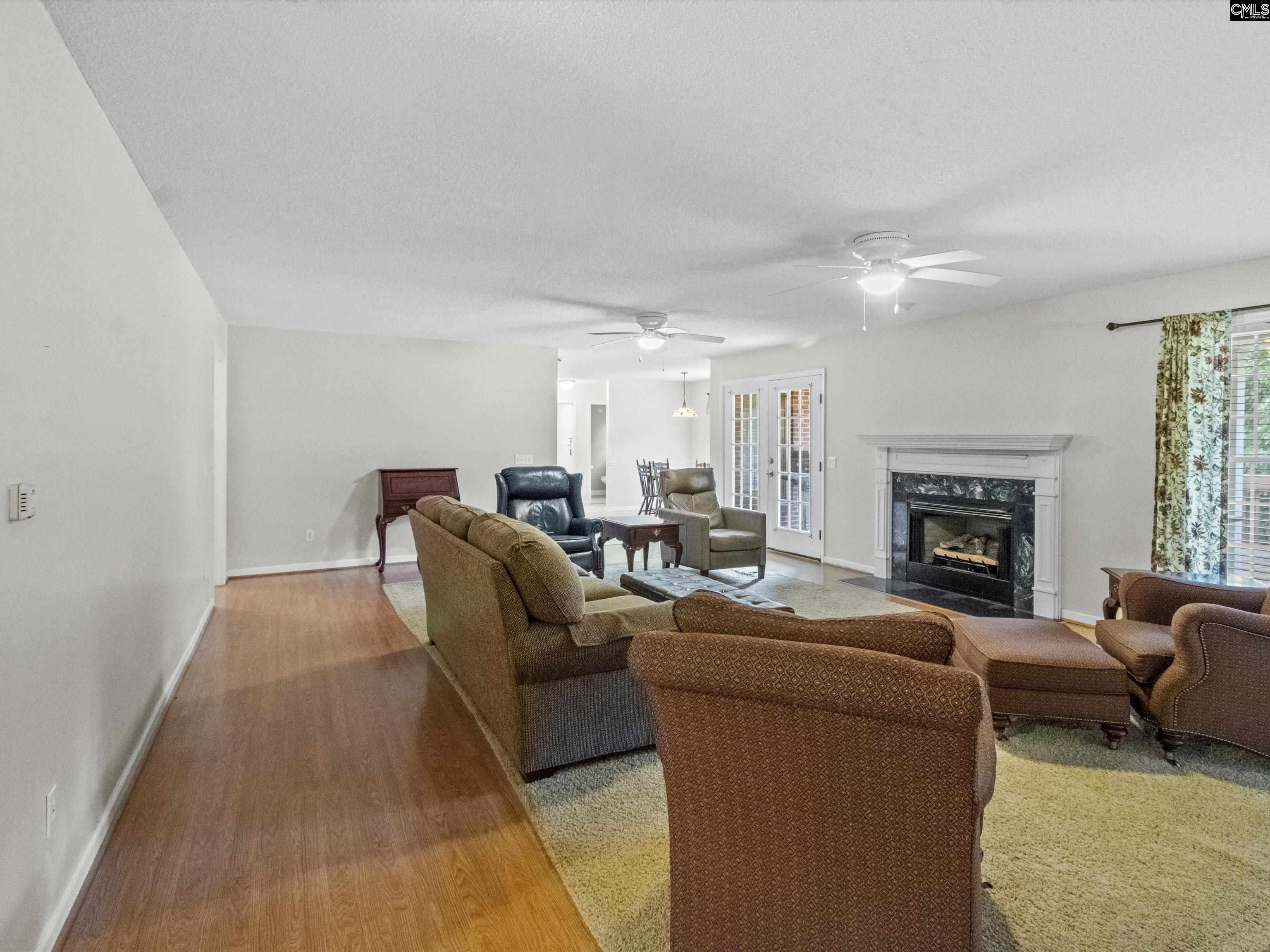 302 Brown Street, Prosperity, South Carolina image 23
