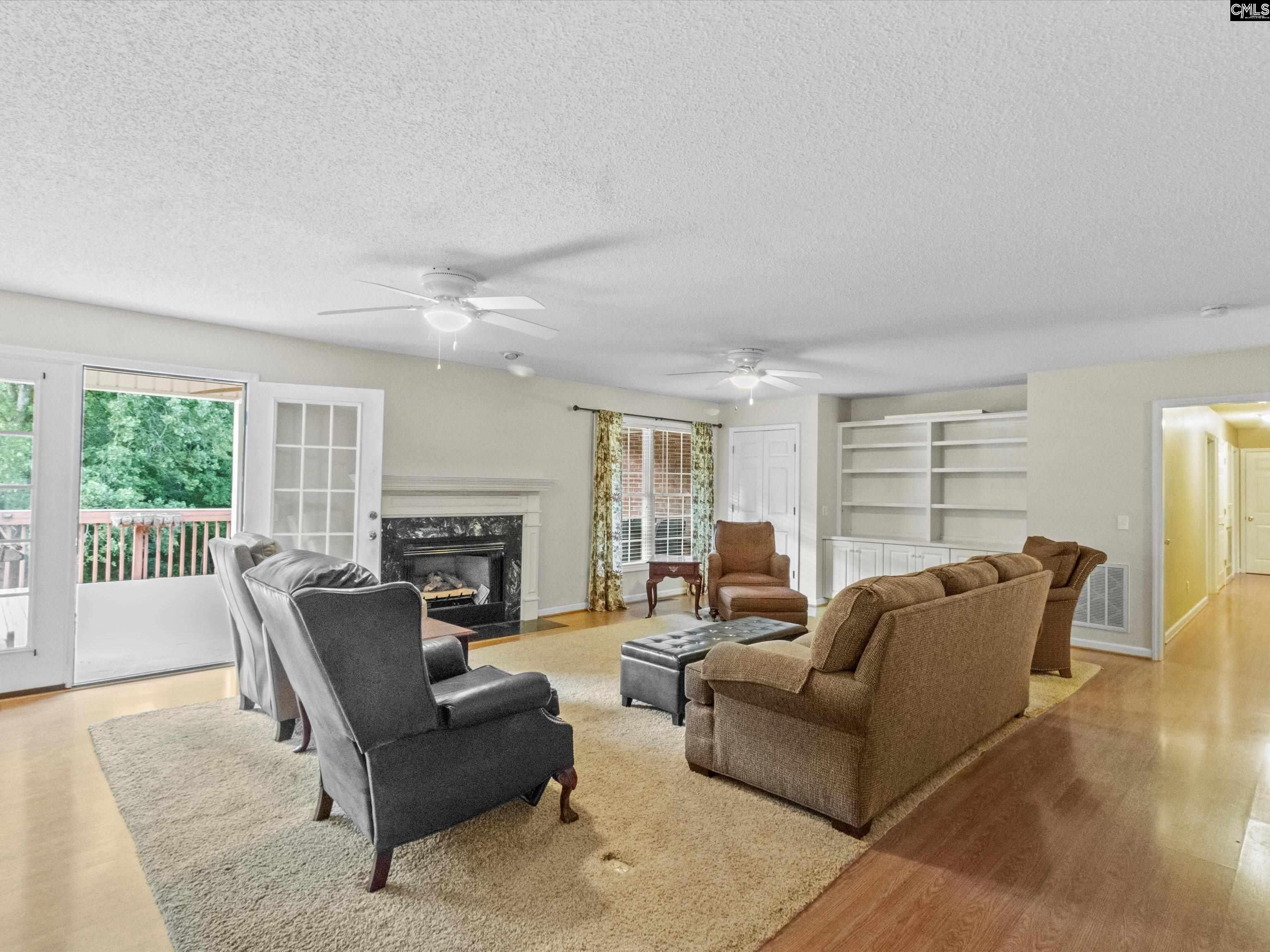 302 Brown Street, Prosperity, South Carolina image 24