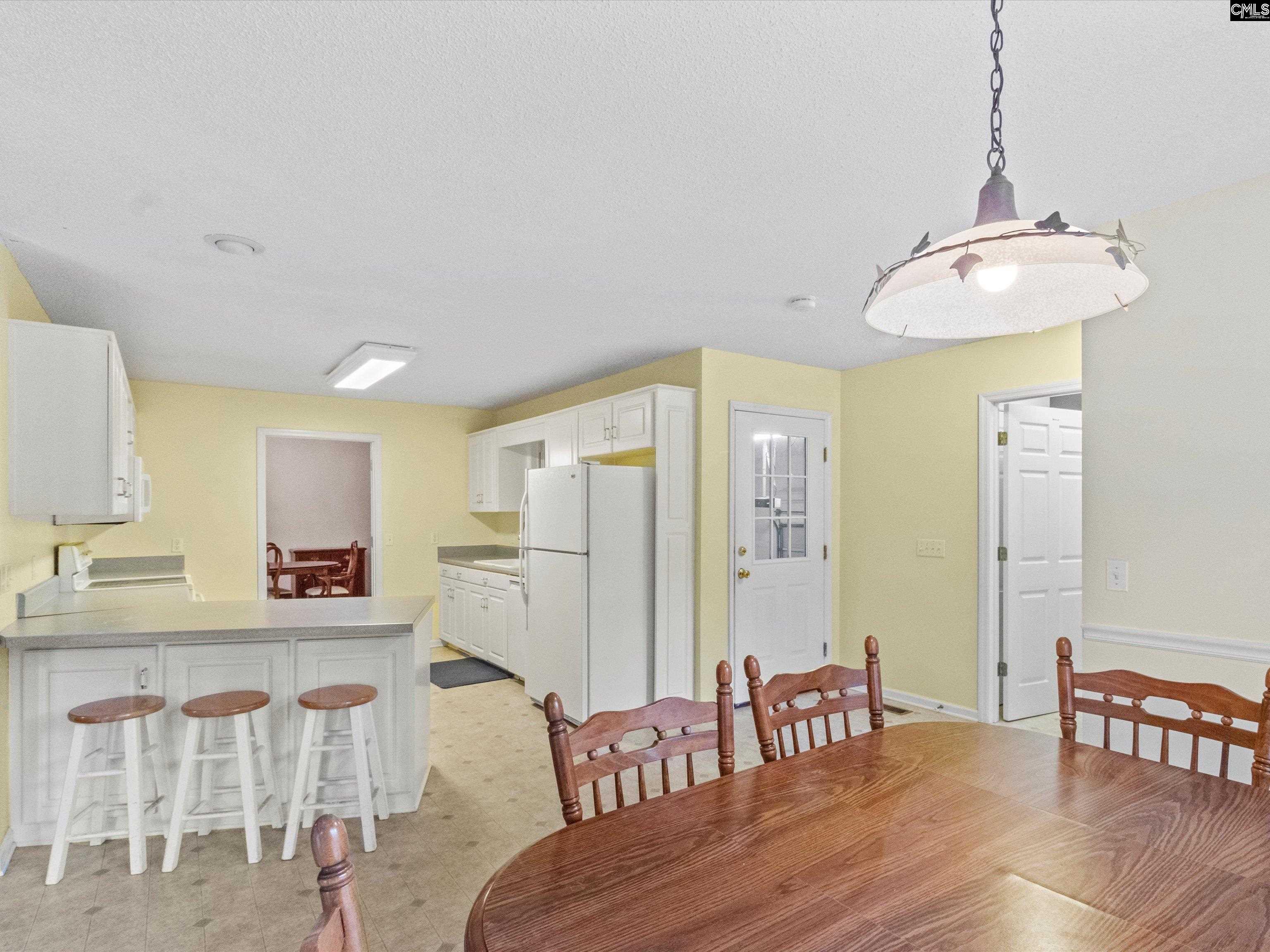 302 Brown Street, Prosperity, South Carolina image 27
