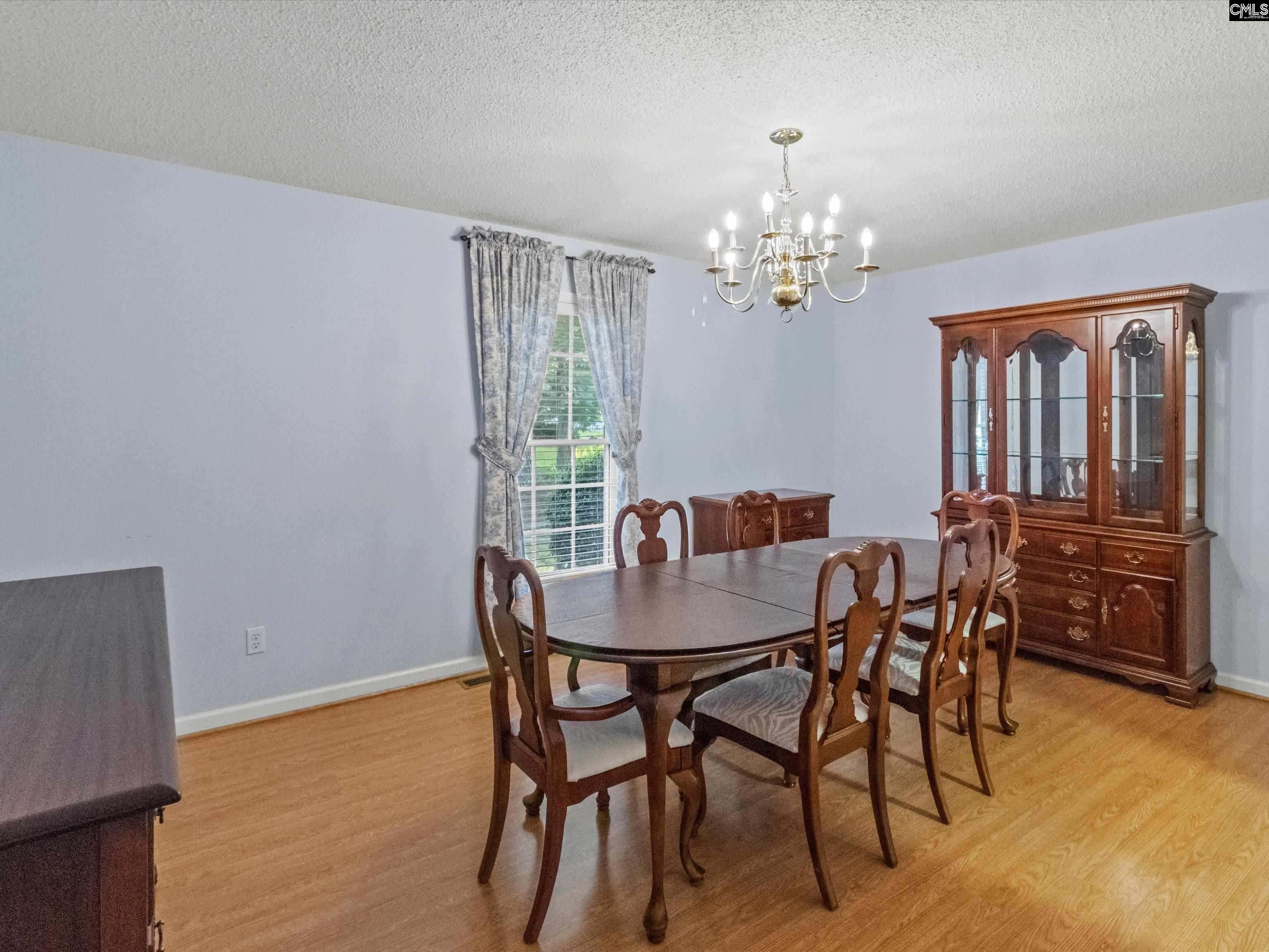 302 Brown Street, Prosperity, South Carolina image 29