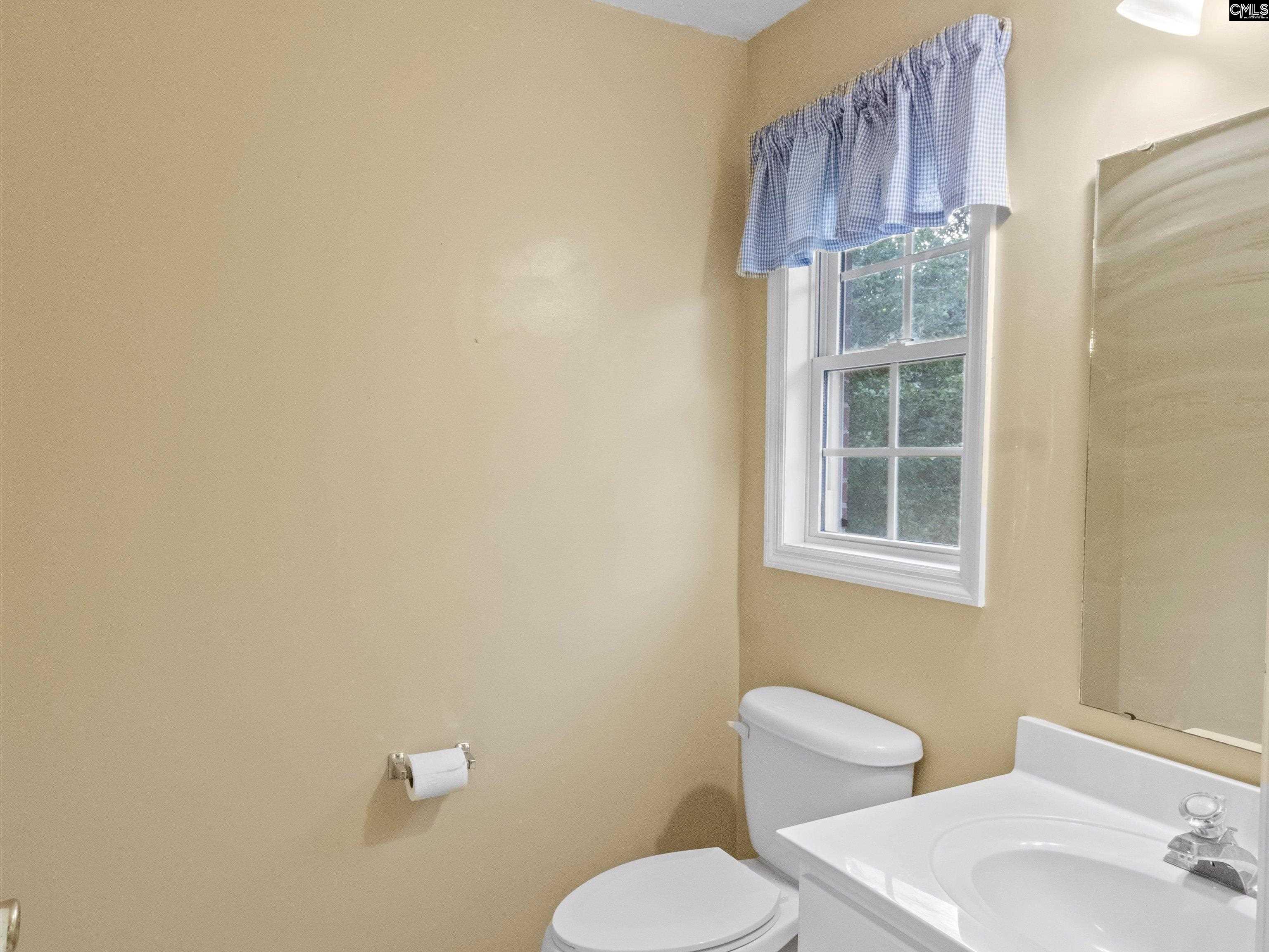 302 Brown Street, Prosperity, South Carolina image 30