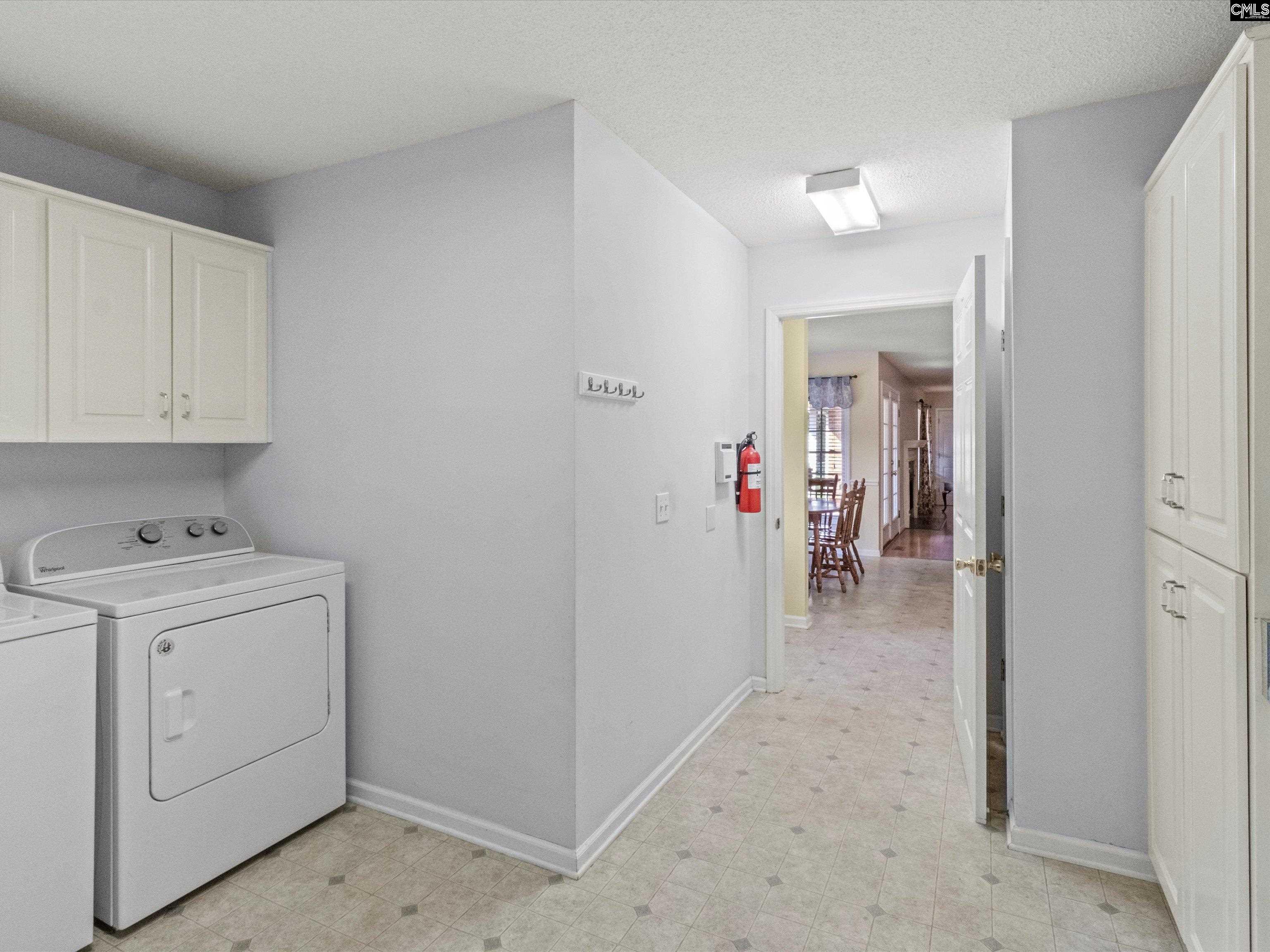 302 Brown Street, Prosperity, South Carolina image 32