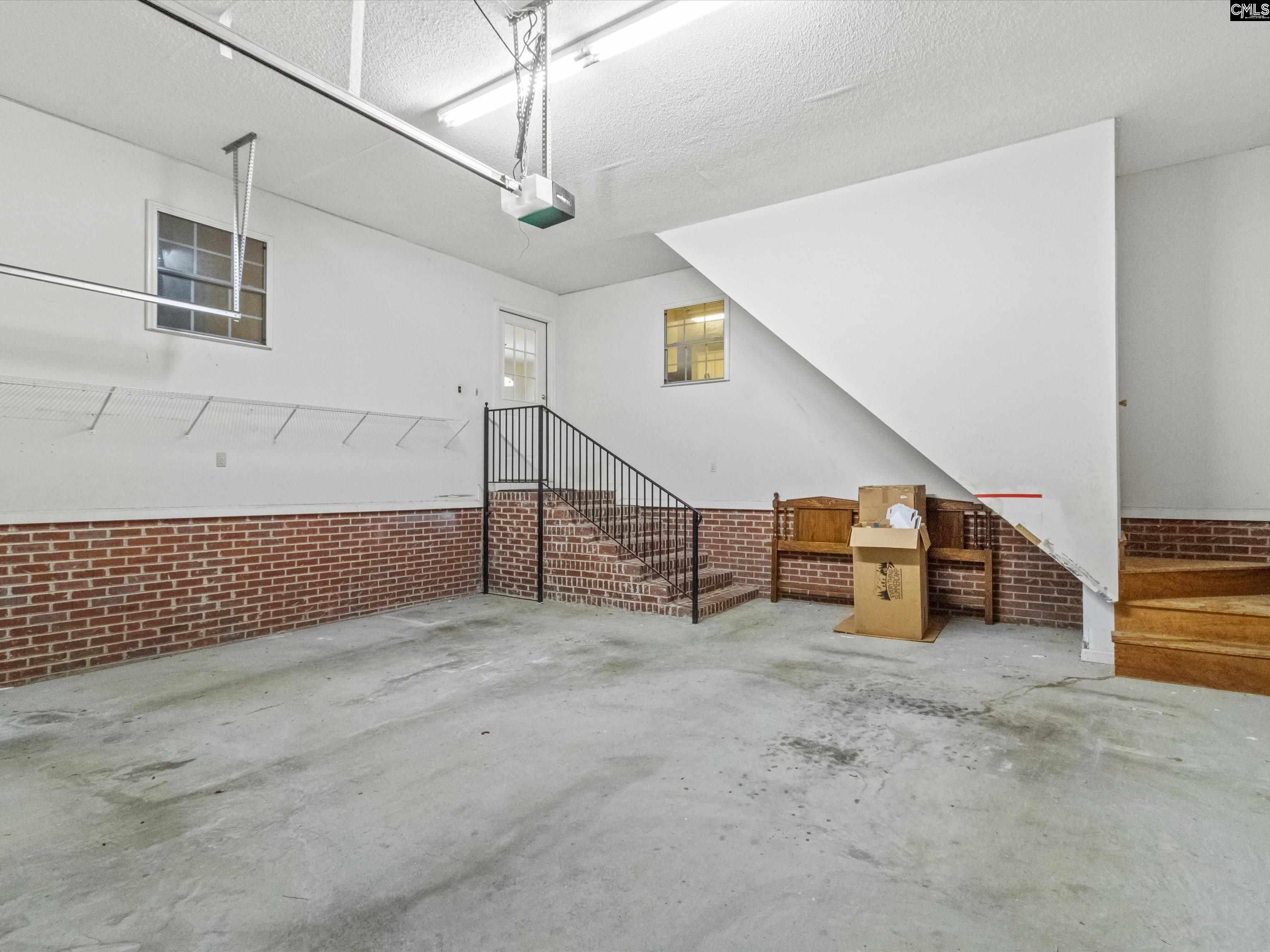 302 Brown Street, Prosperity, South Carolina image 33