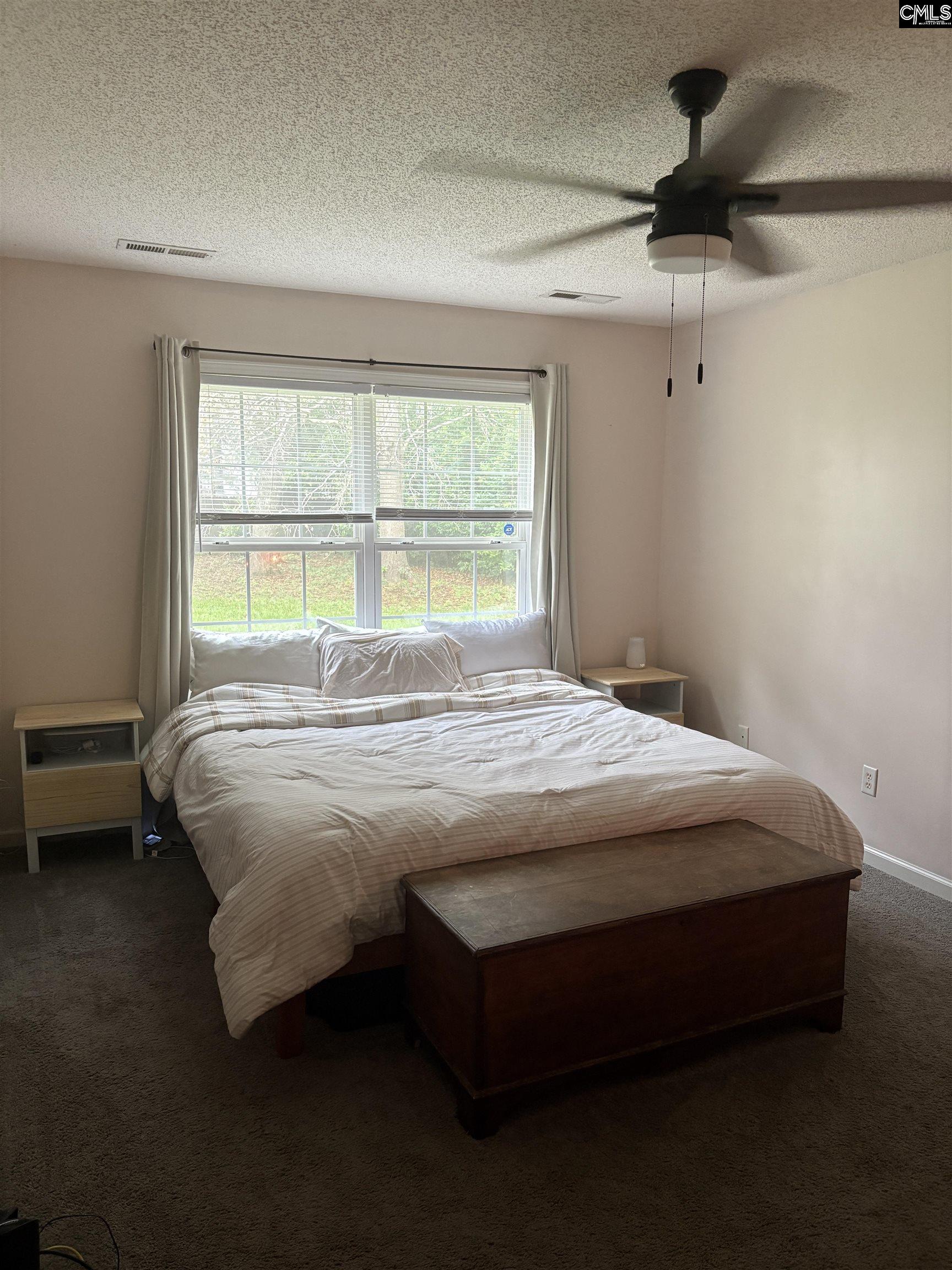 1240 Monterey Drive, Sumter, South Carolina image 2