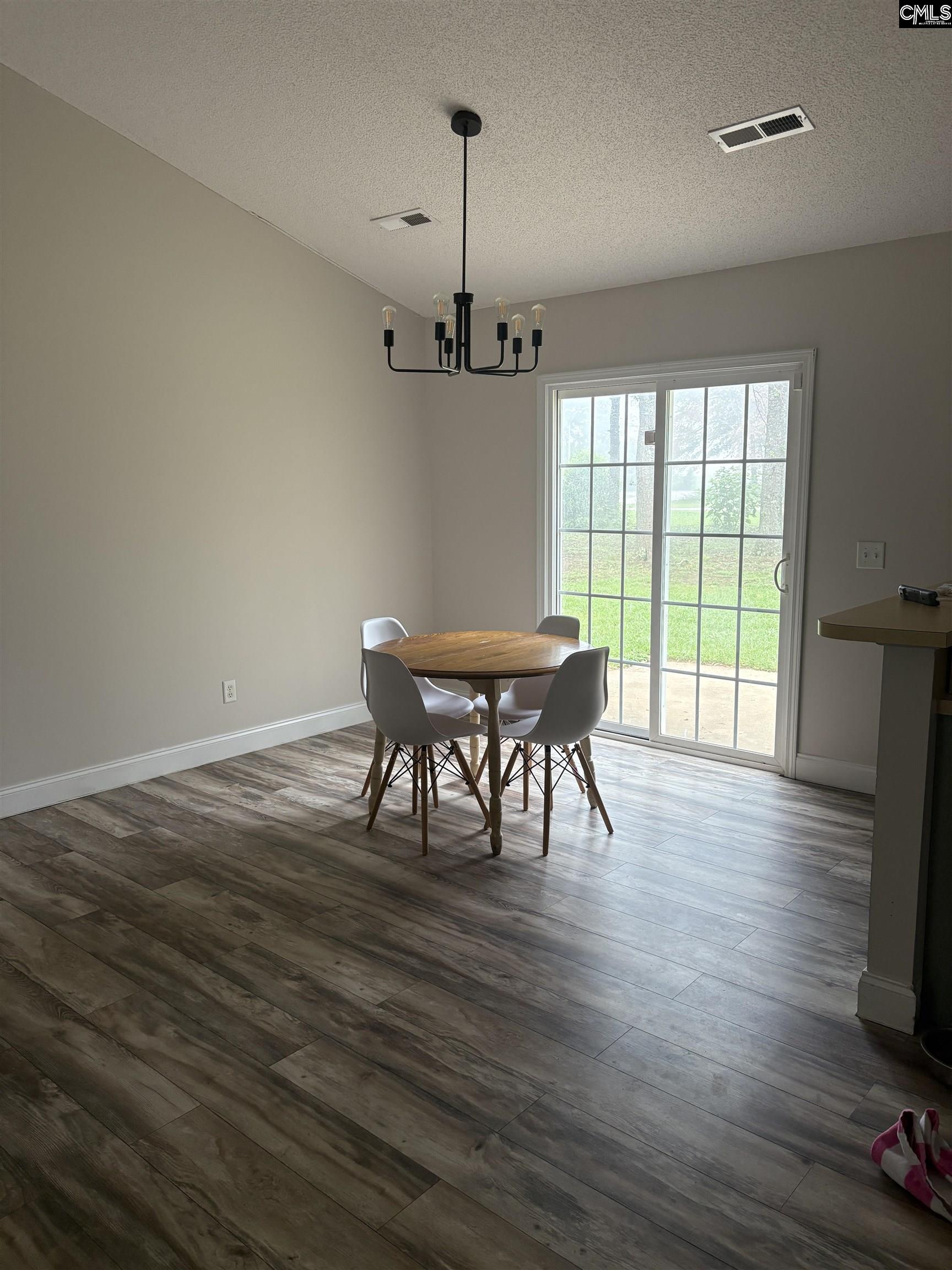 1240 Monterey Drive, Sumter, South Carolina image 3
