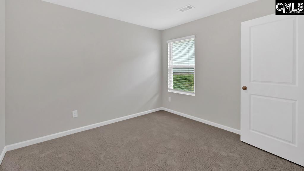 189 Livingston Woods Drive, Irmo, South Carolina image 11