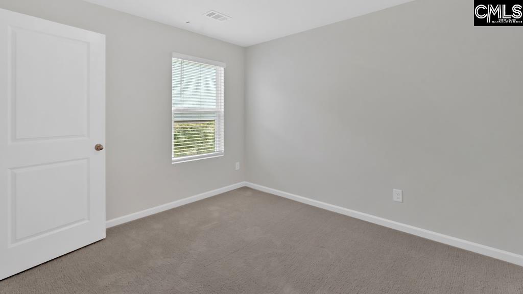 189 Livingston Woods Drive, Irmo, South Carolina image 13