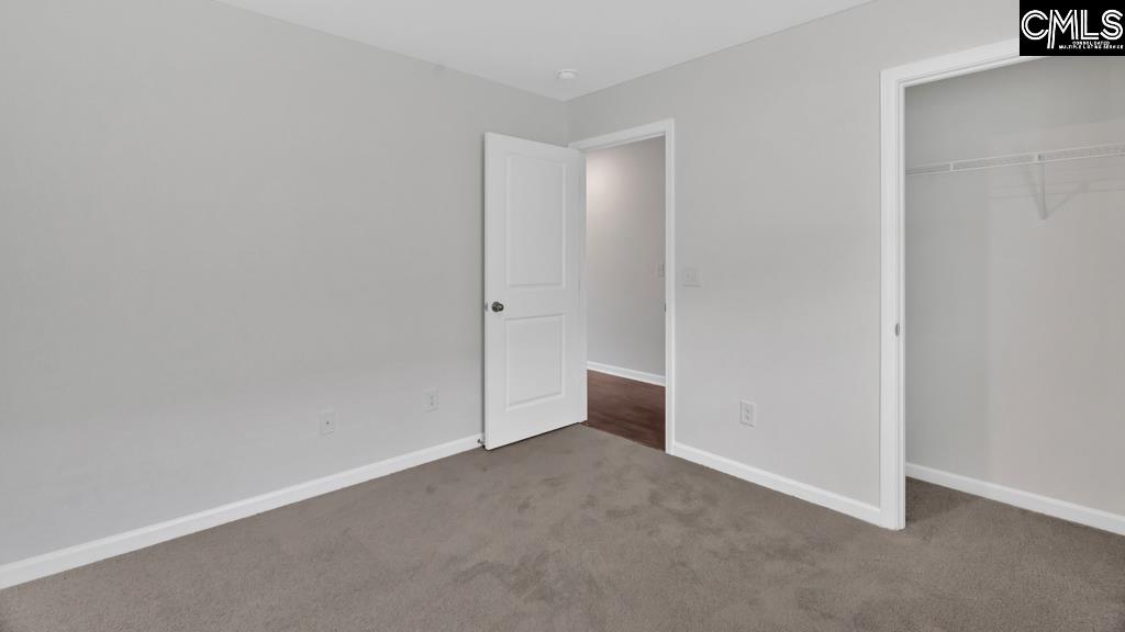 189 Livingston Woods Drive, Irmo, South Carolina image 14