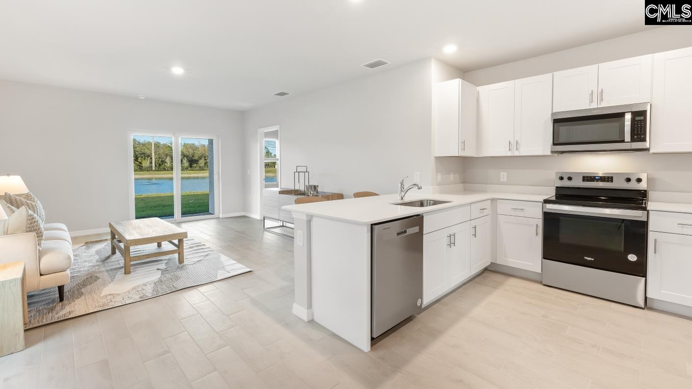 189 Livingston Woods Drive, Irmo, South Carolina image 3