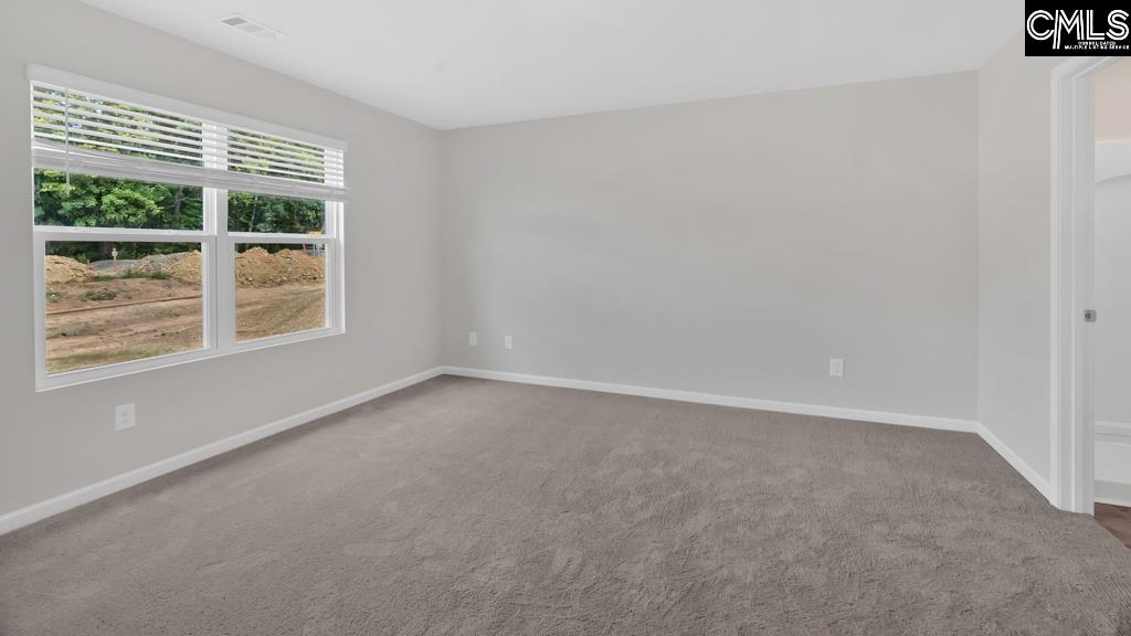 189 Livingston Woods Drive, Irmo, South Carolina image 7