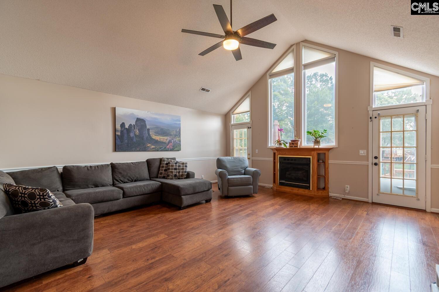 570 Mallard Drive, Sumter, South Carolina image 2