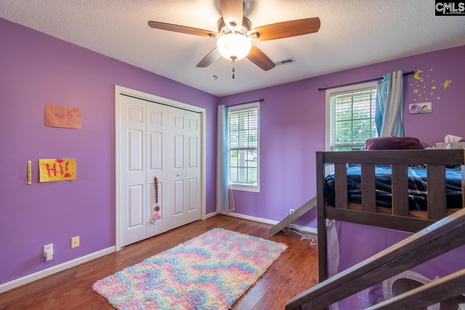570 Mallard Drive, Sumter, South Carolina image 15