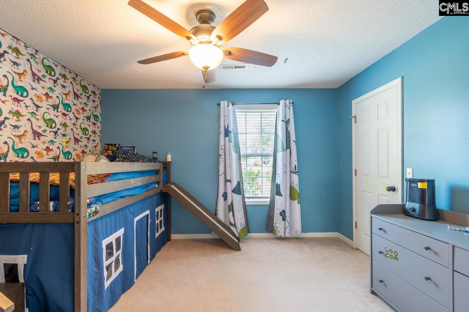 570 Mallard Drive, Sumter, South Carolina image 16