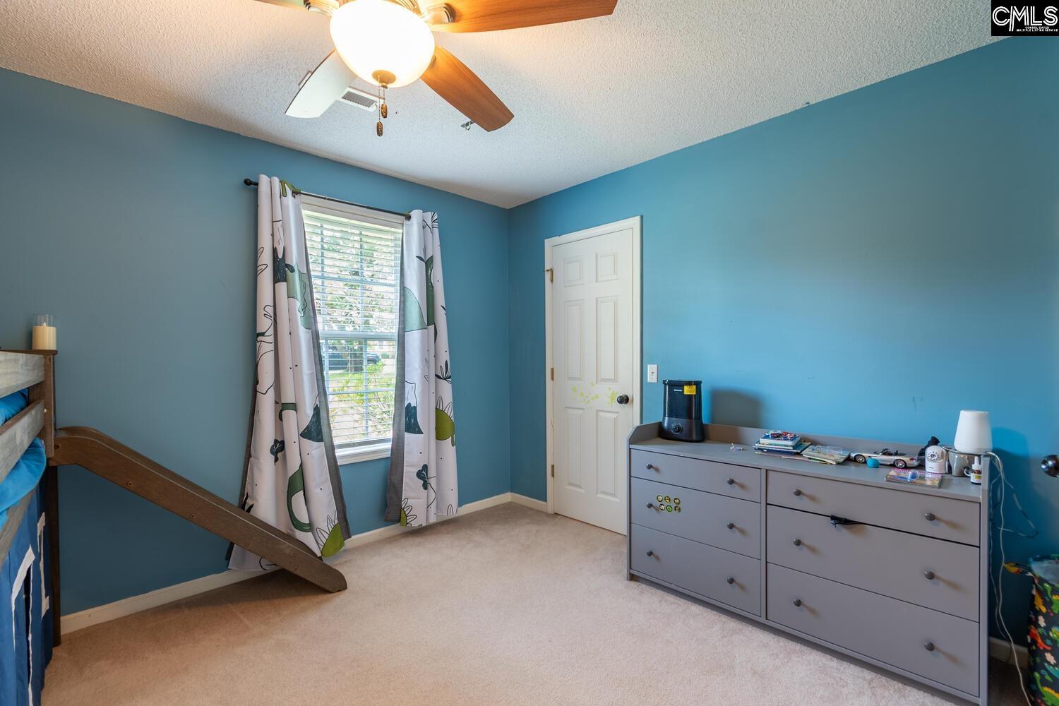 570 Mallard Drive, Sumter, South Carolina image 17