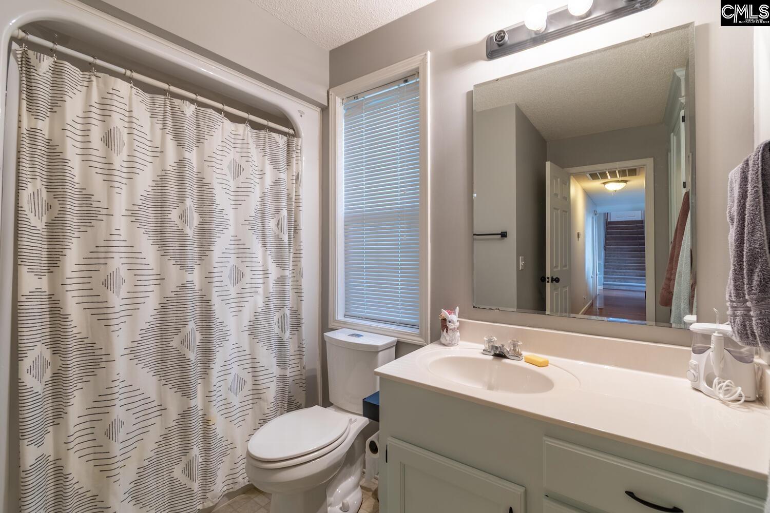 570 Mallard Drive, Sumter, South Carolina image 20