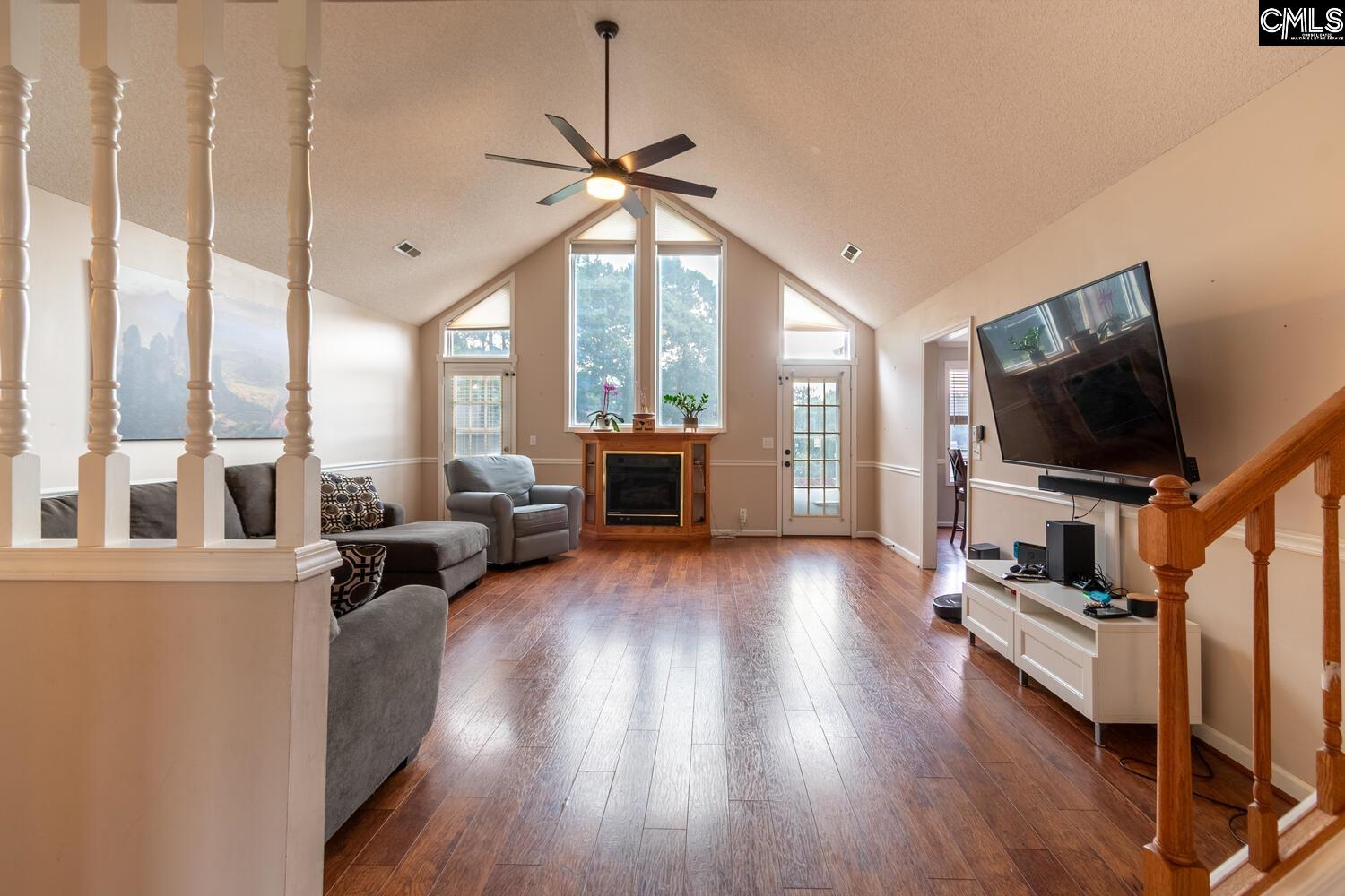 570 Mallard Drive, Sumter, South Carolina image 3