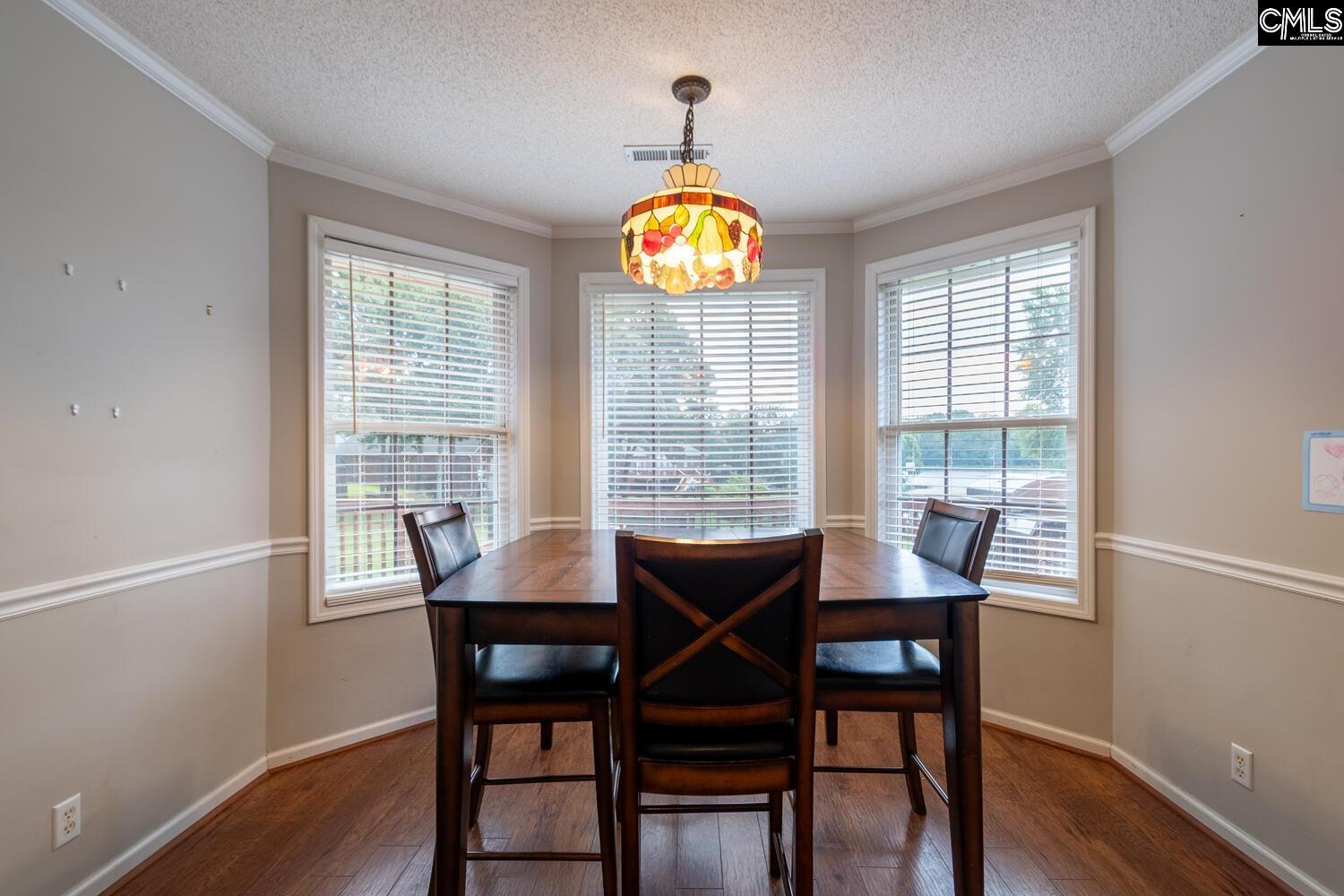 570 Mallard Drive, Sumter, South Carolina image 22
