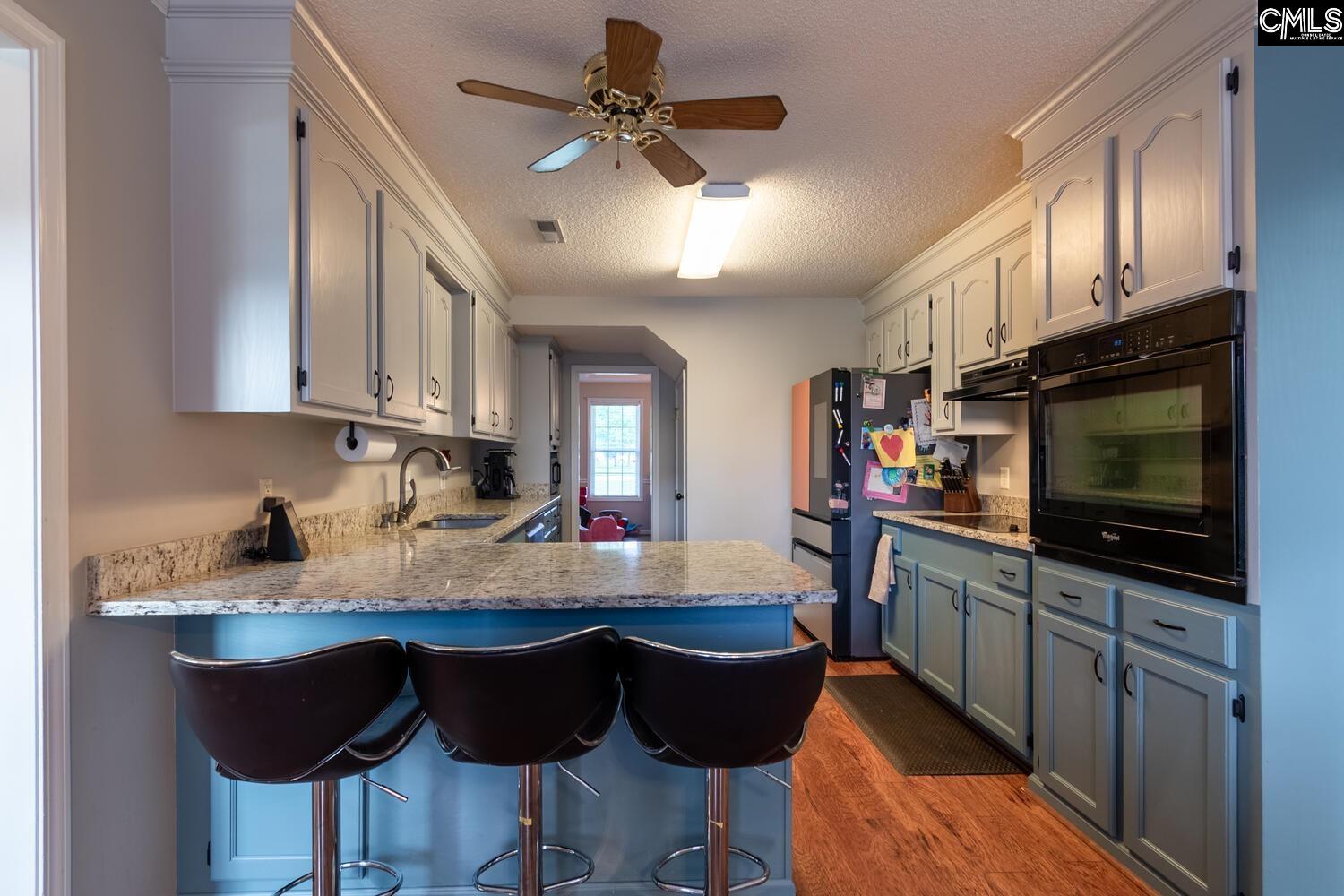 570 Mallard Drive, Sumter, South Carolina image 23