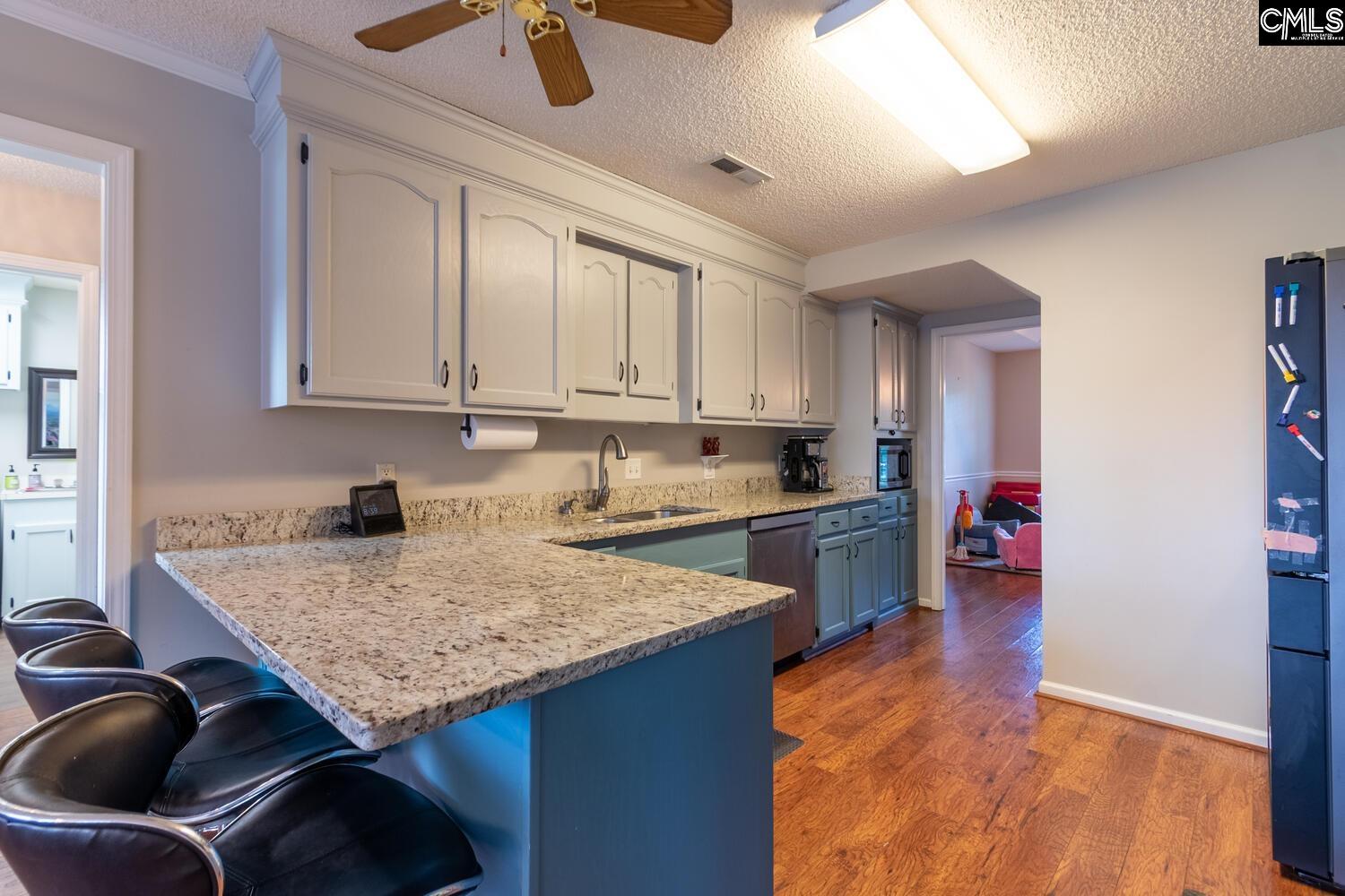 570 Mallard Drive, Sumter, South Carolina image 24