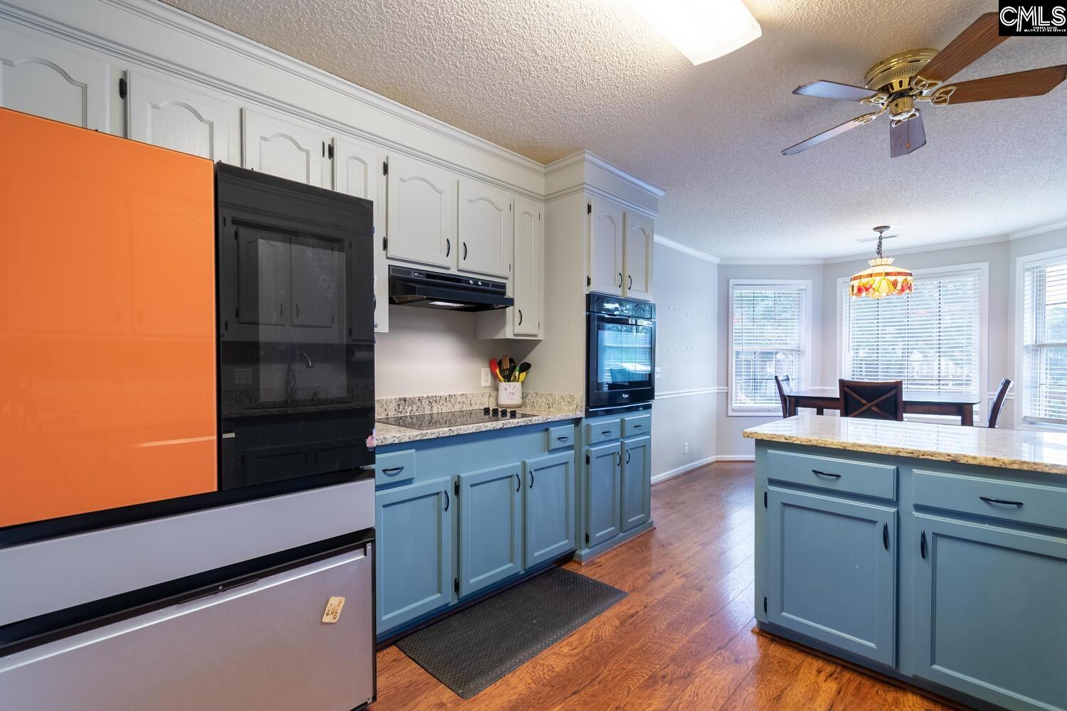 570 Mallard Drive, Sumter, South Carolina image 28