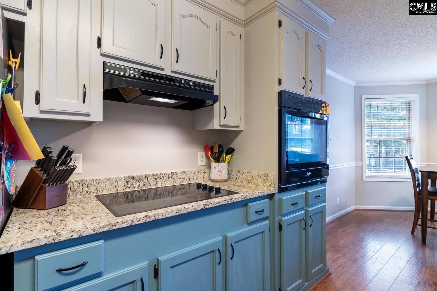 570 Mallard Drive, Sumter, South Carolina image 29