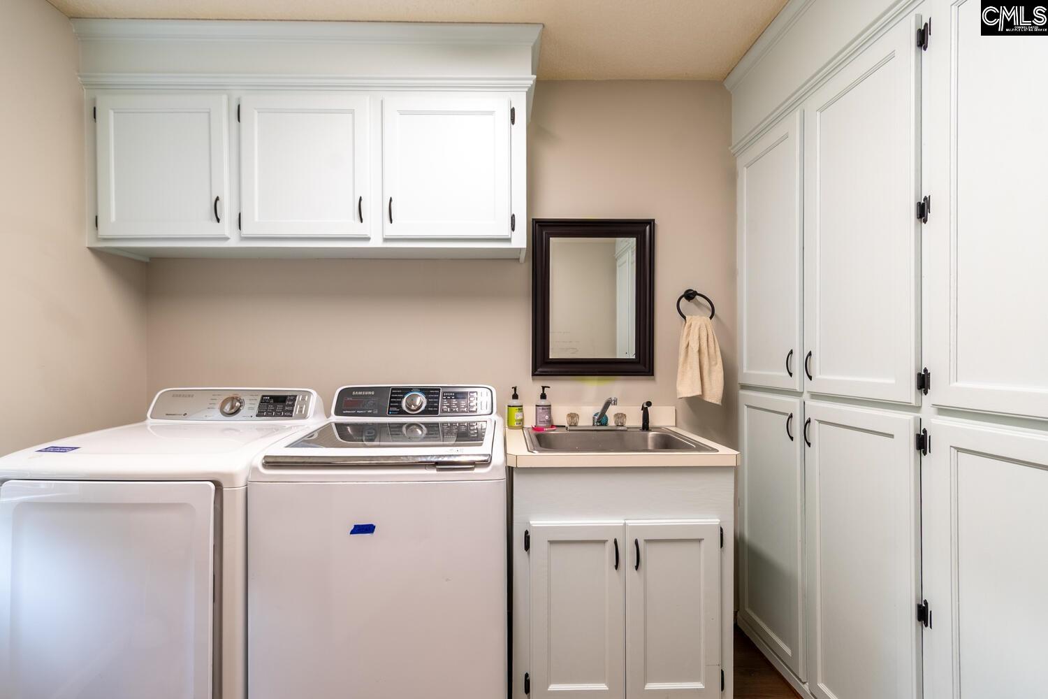 570 Mallard Drive, Sumter, South Carolina image 30
