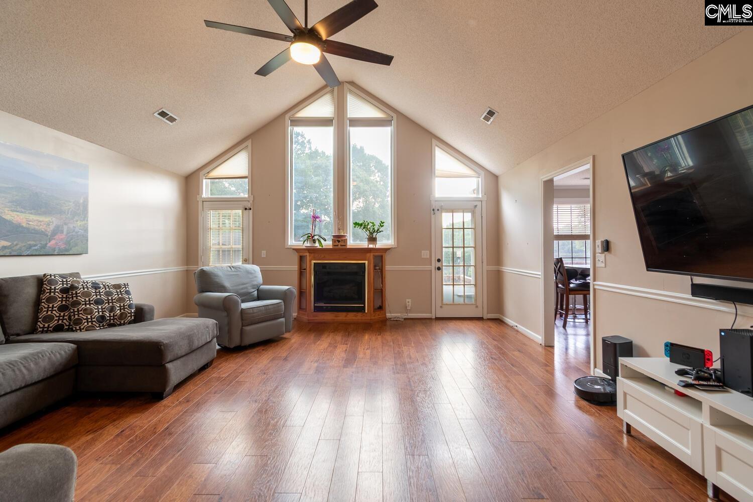 570 Mallard Drive, Sumter, South Carolina image 4