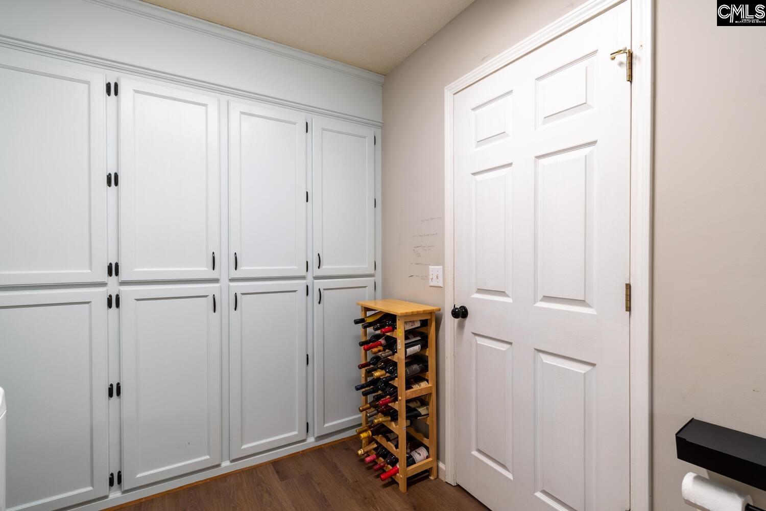 570 Mallard Drive, Sumter, South Carolina image 31