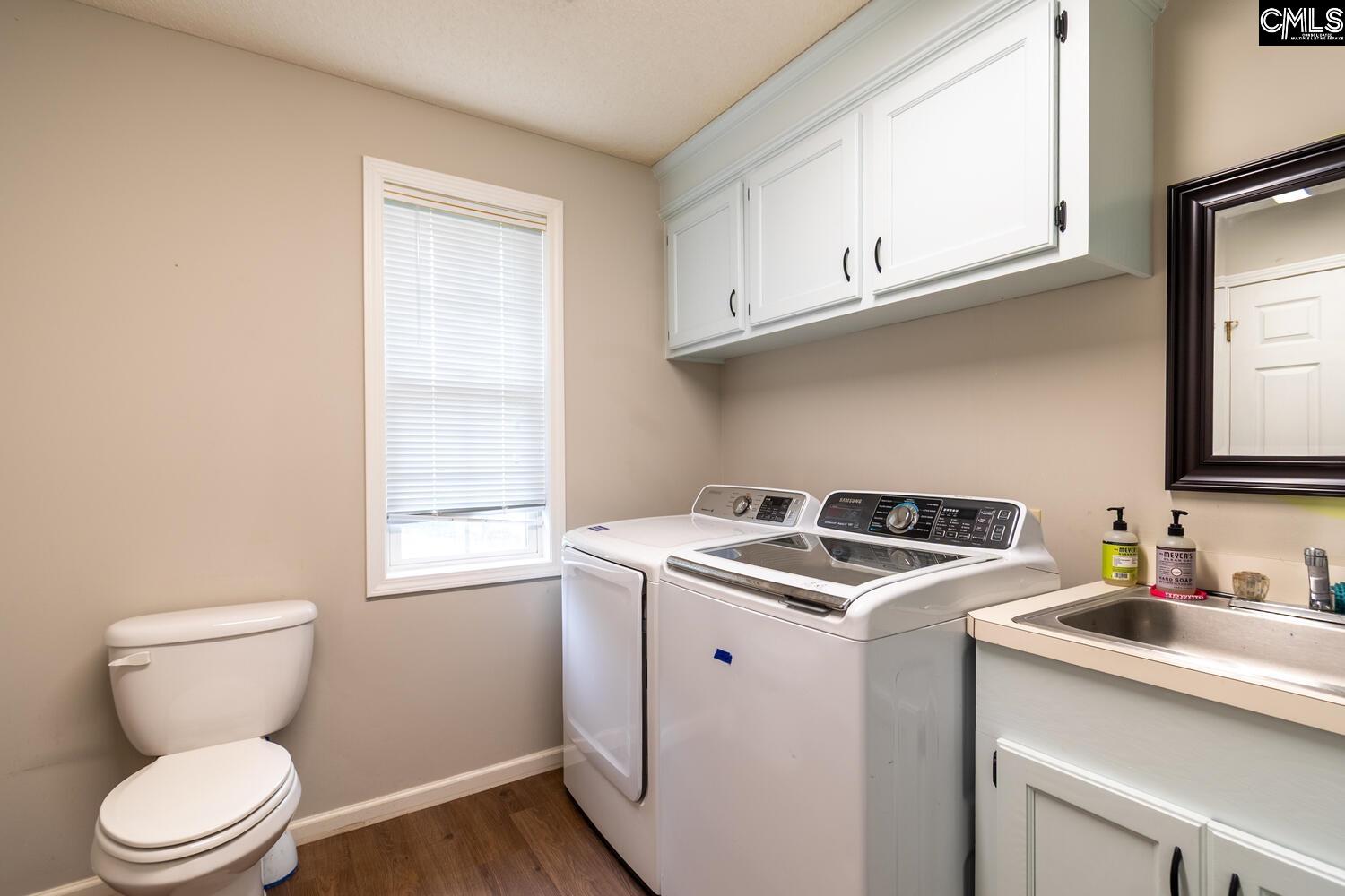 570 Mallard Drive, Sumter, South Carolina image 32