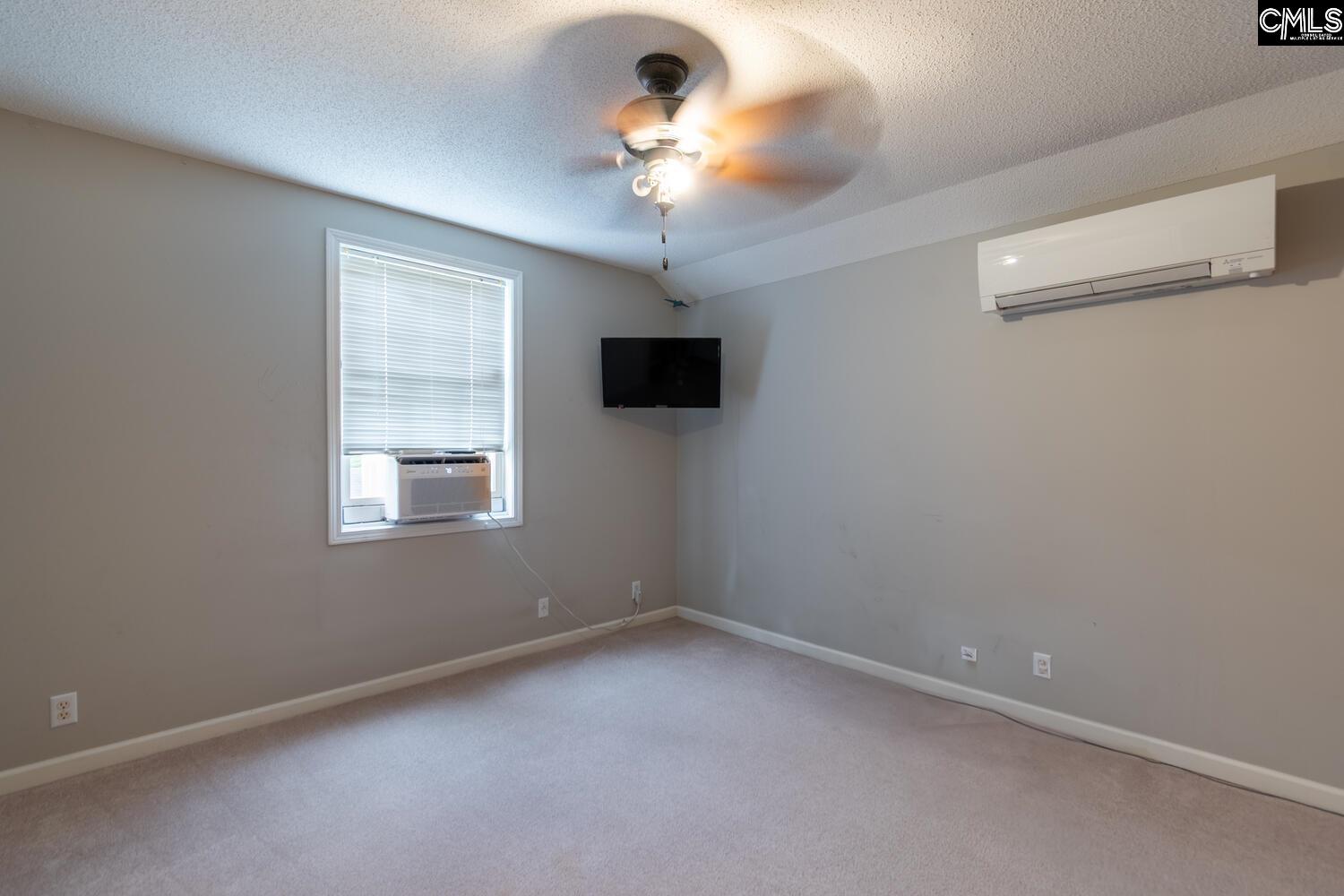 570 Mallard Drive, Sumter, South Carolina image 35
